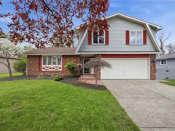 Property at 34 Windmill Road, West Seneca, NY 14218