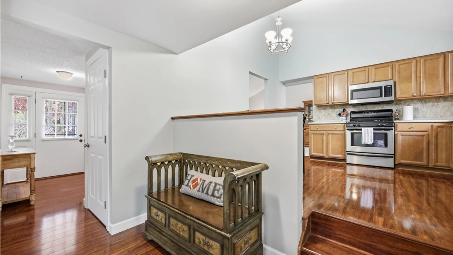 Property at 34 Windmill Road, West Seneca, NY 14218 21