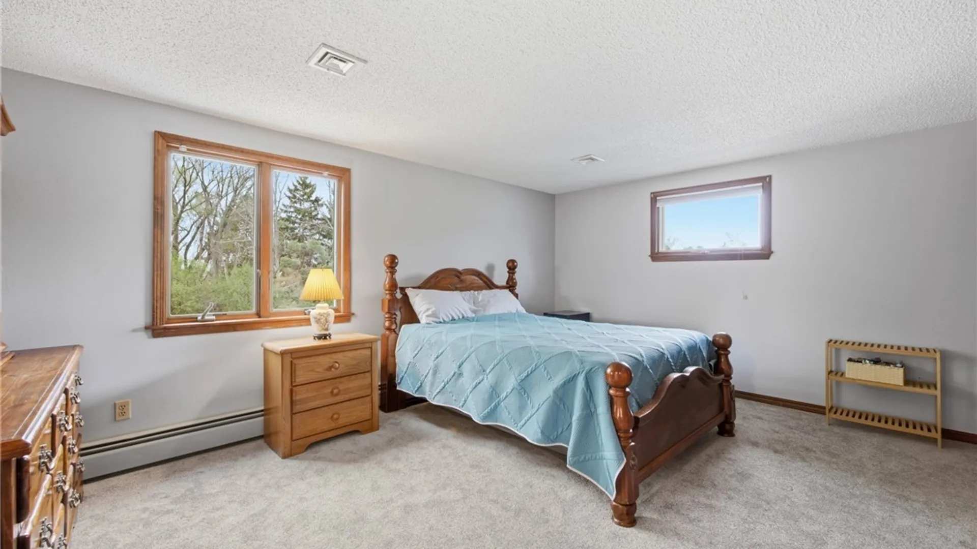Property at 34 Windmill Road, West Seneca, NY 14218 23