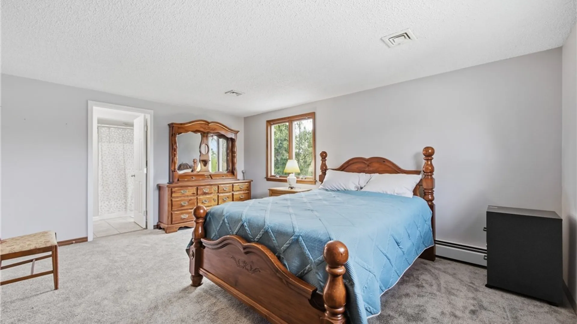 Property at 34 Windmill Road, West Seneca, NY 14218 25