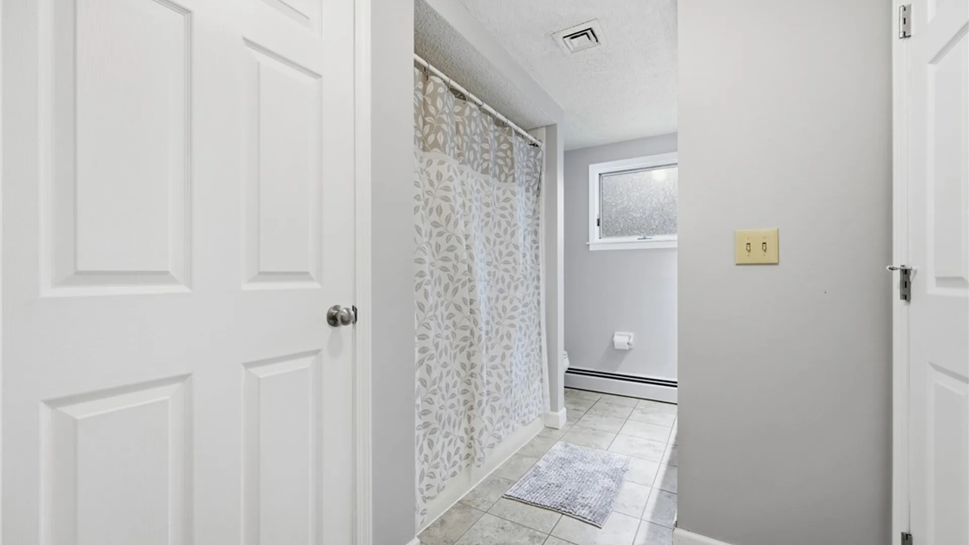 Property at 34 Windmill Road, West Seneca, NY 14218 26