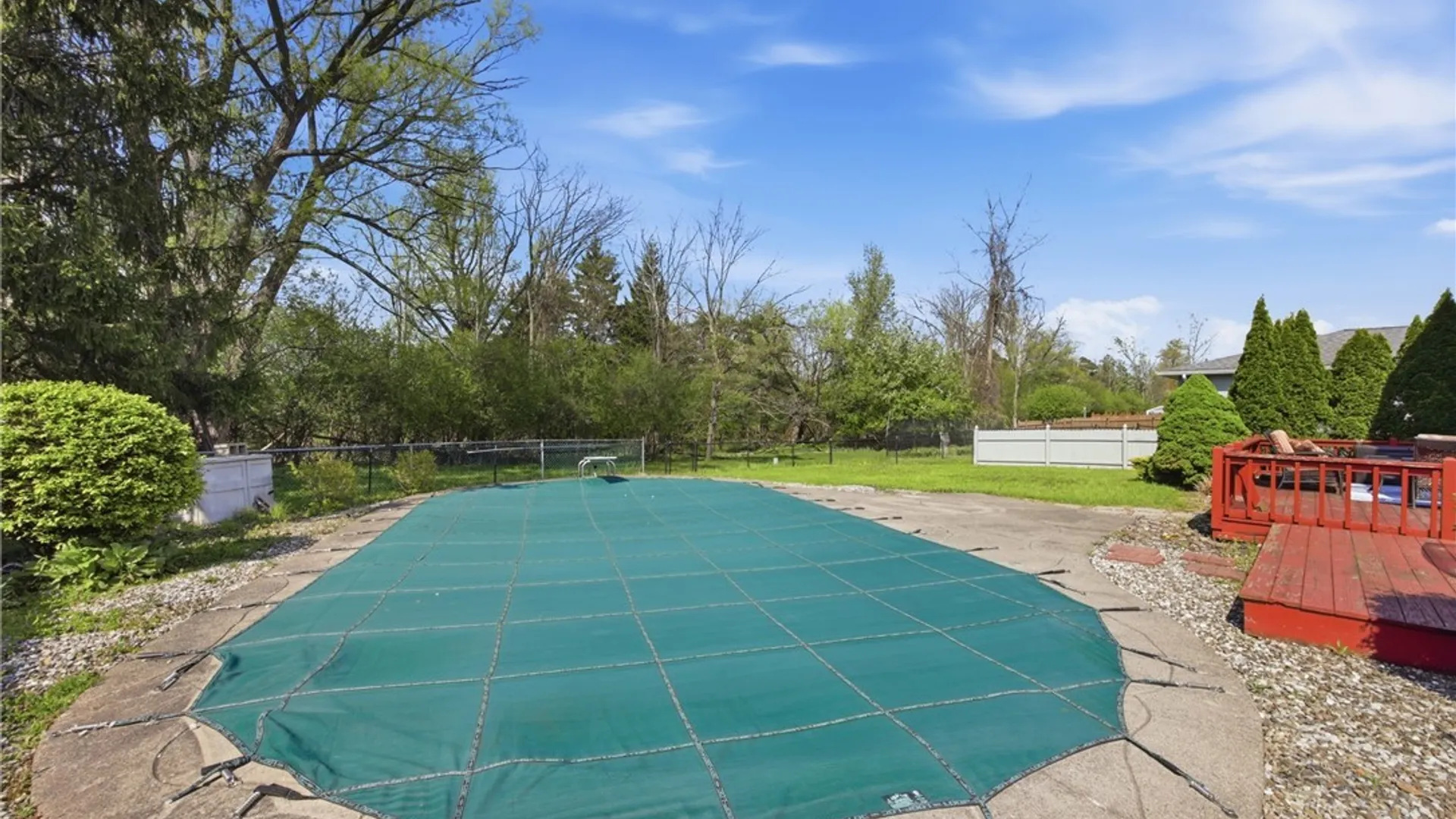 Property at 34 Windmill Road, West Seneca, NY 14218 40