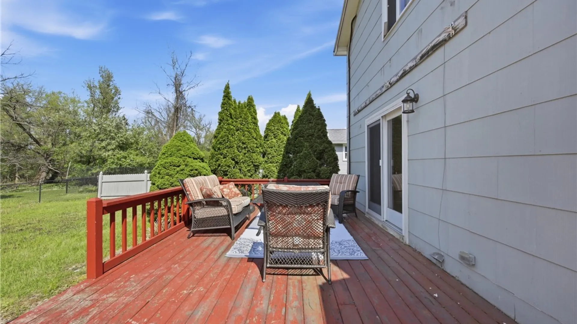 Property at 34 Windmill Road, West Seneca, NY 14218 41