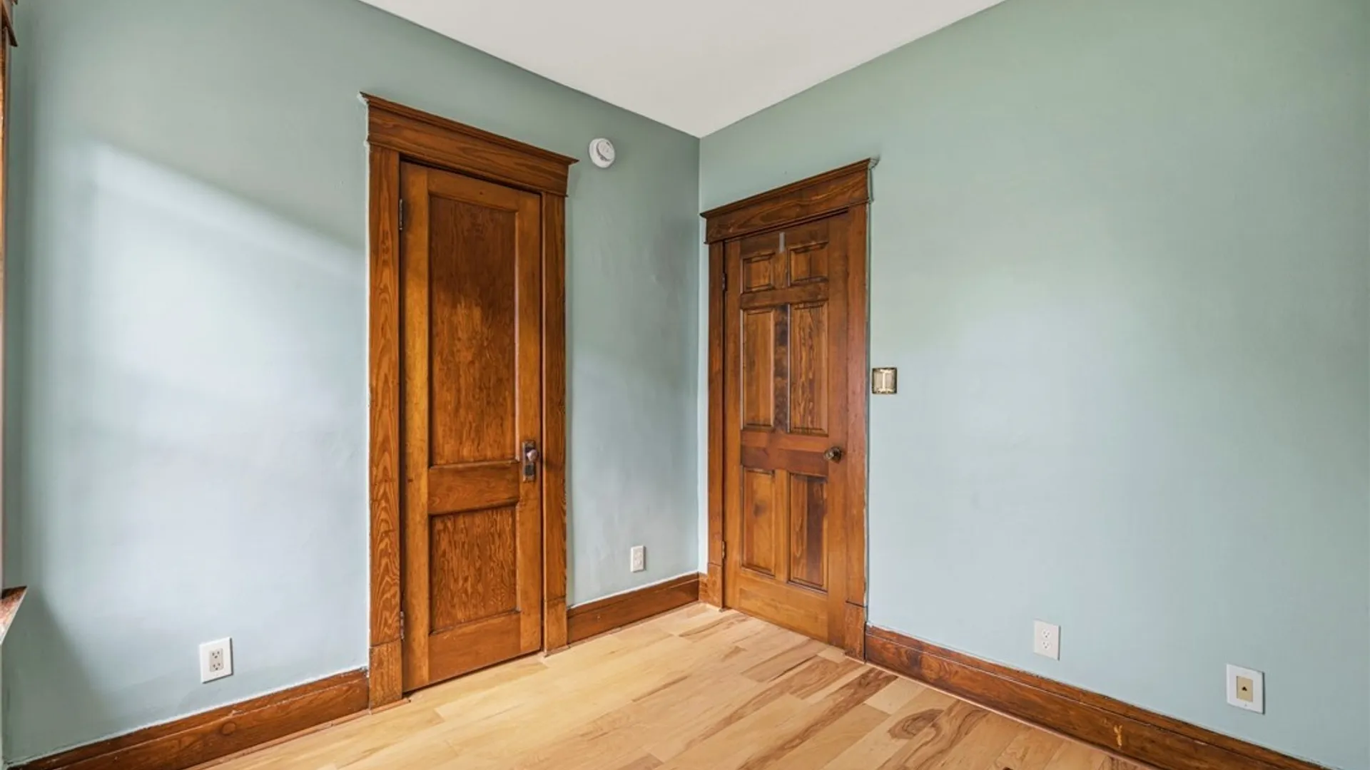 Property at 162 Woodside Avenue, Buffalo, NY 14220 10