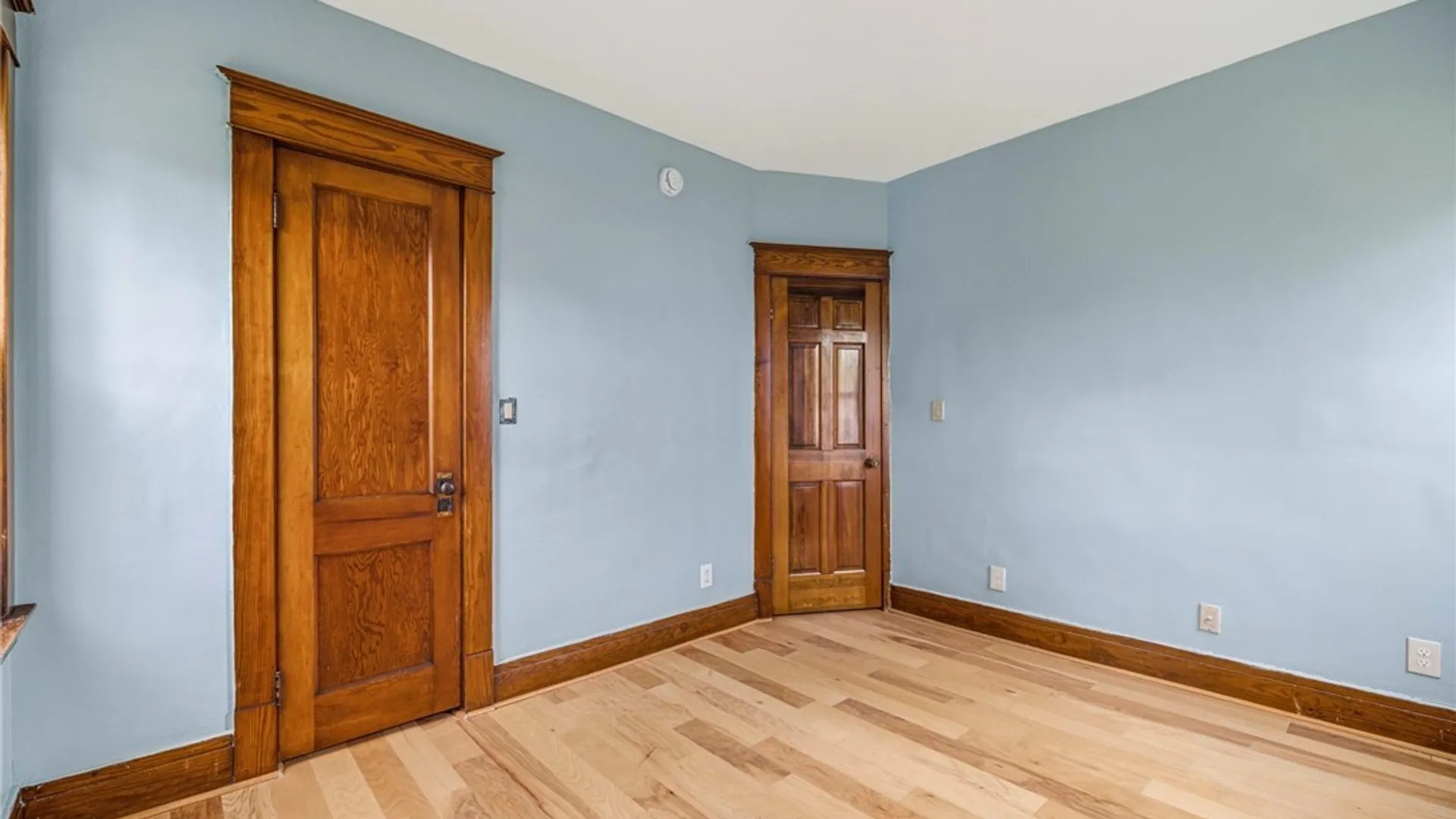 Property at 162 Woodside Avenue, Buffalo, NY 14220 12