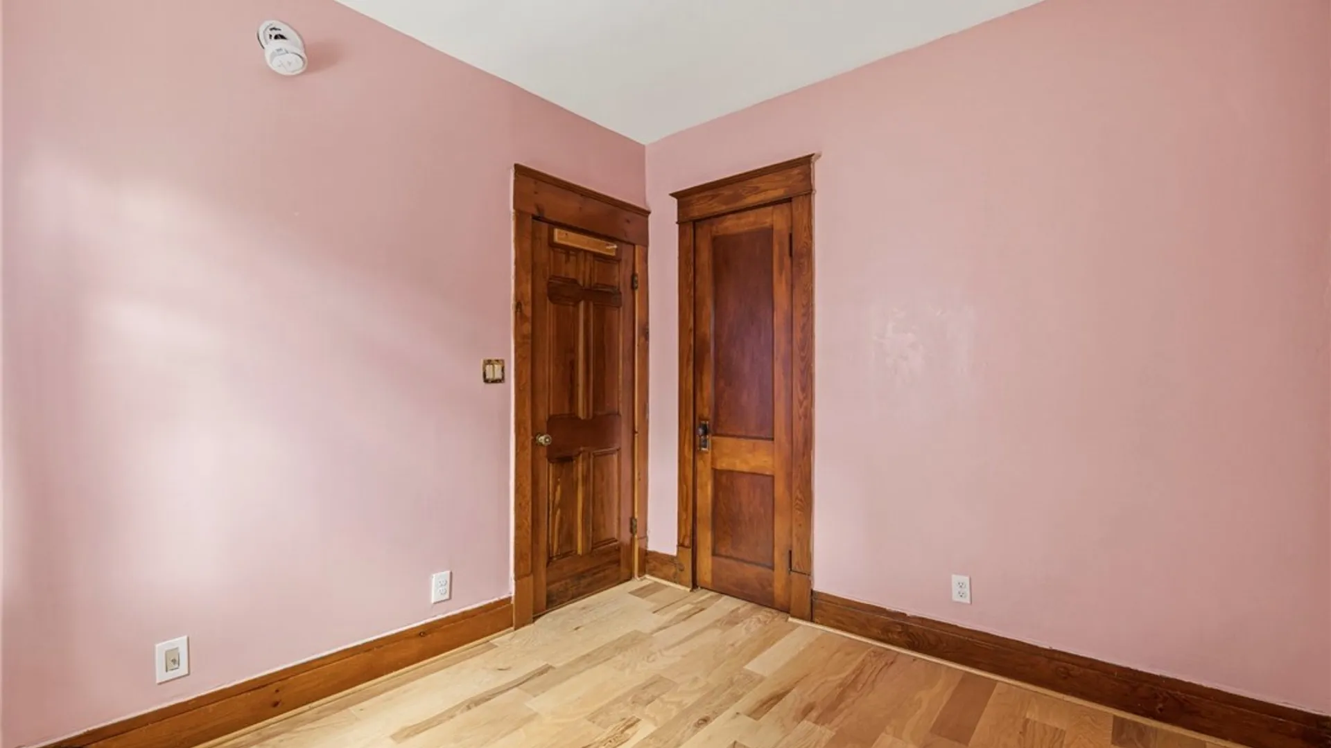 Property at 162 Woodside Avenue, Buffalo, NY 14220 14