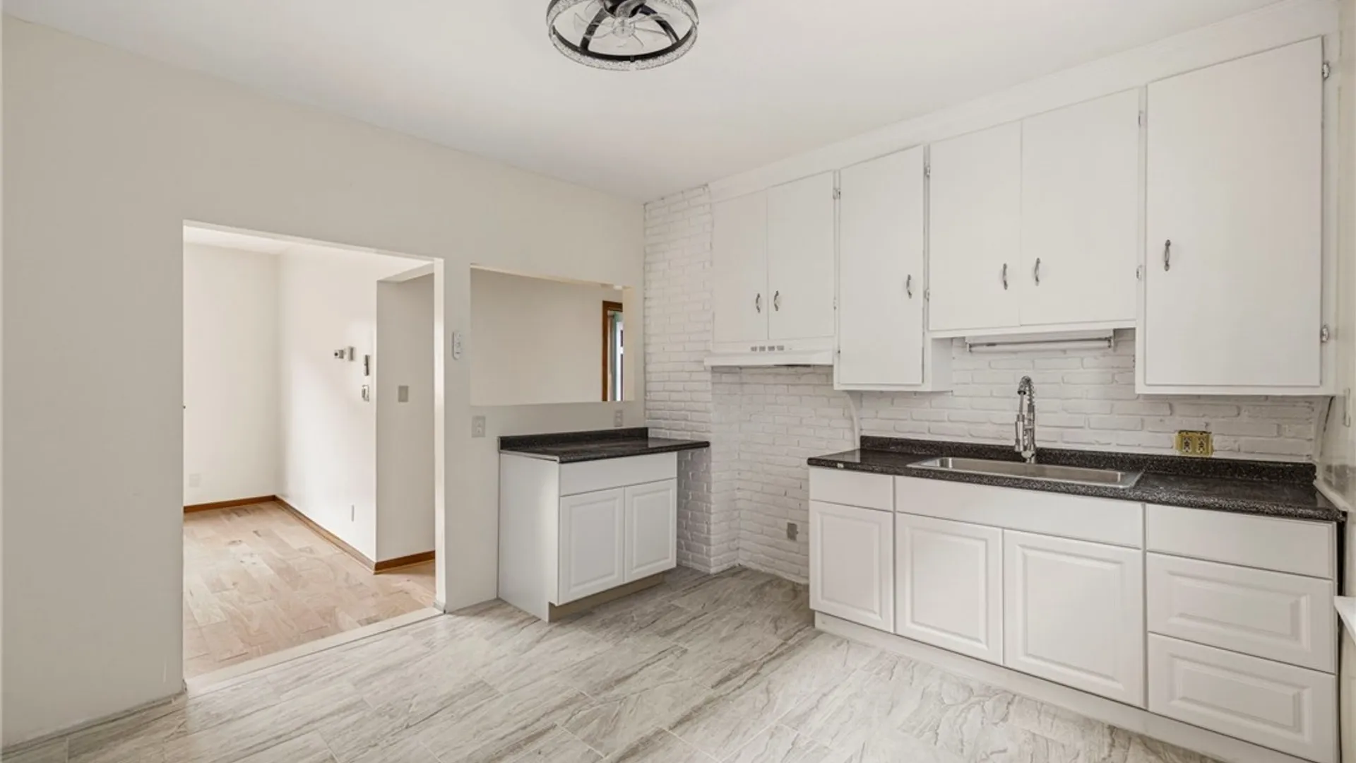 Property at 162 Woodside Avenue, Buffalo, NY 14220 16