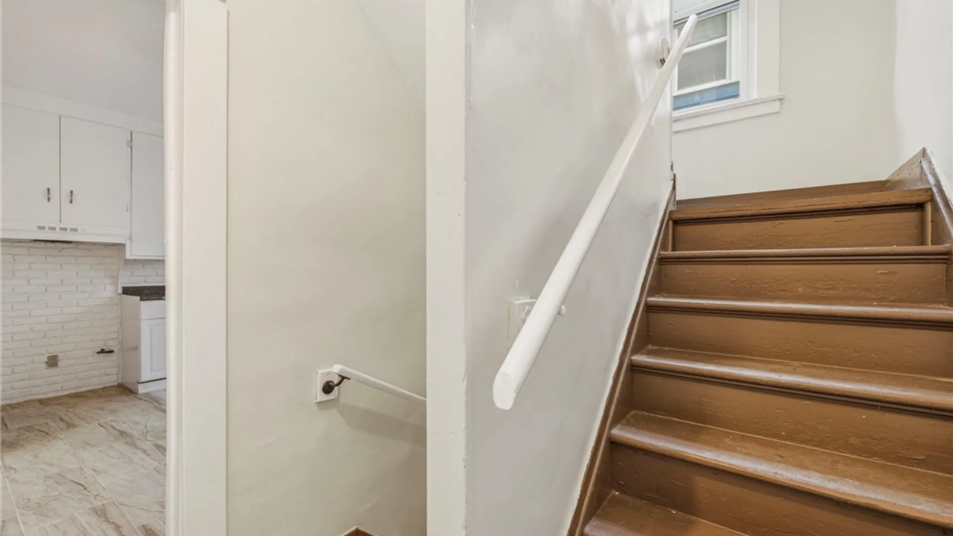 Property at 162 Woodside Avenue, Buffalo, NY 14220 19