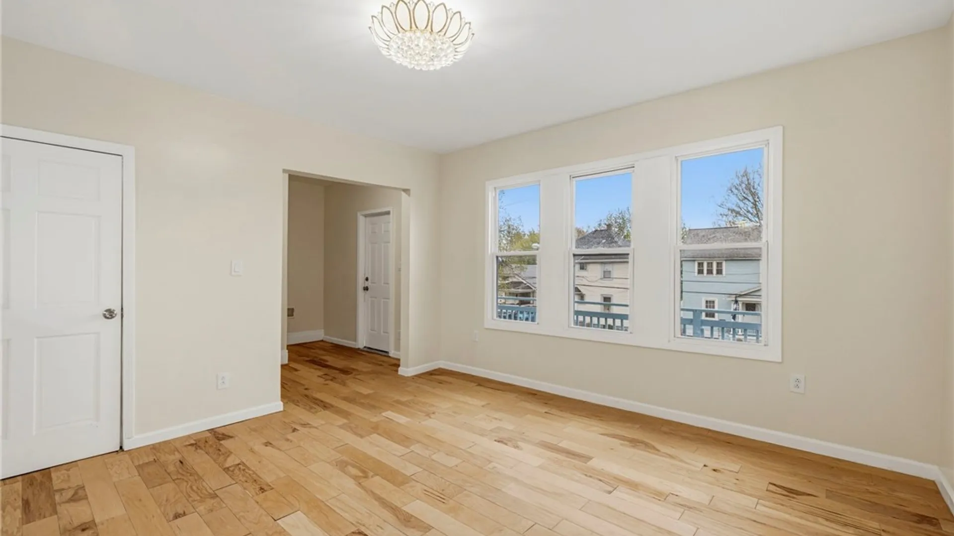 Property at 162 Woodside Avenue, Buffalo, NY 14220 20