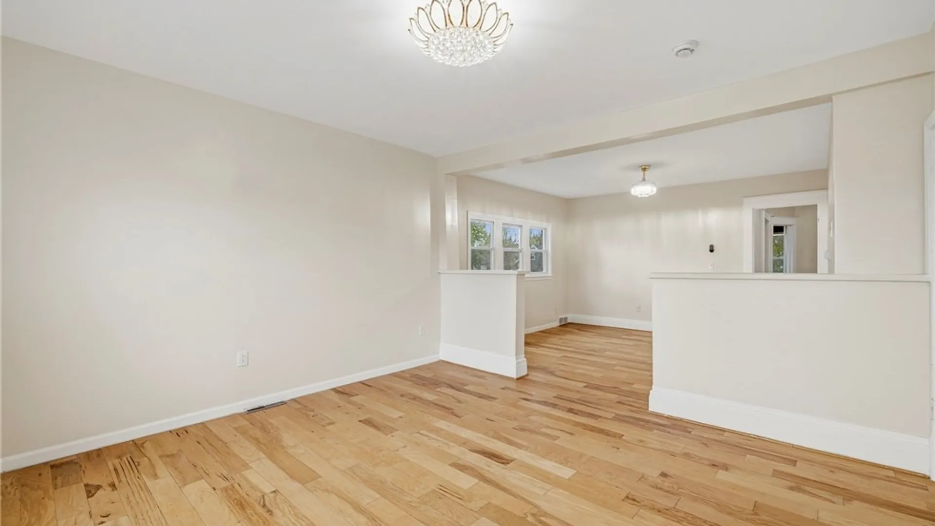 Property at 162 Woodside Avenue, Buffalo, NY 14220 22