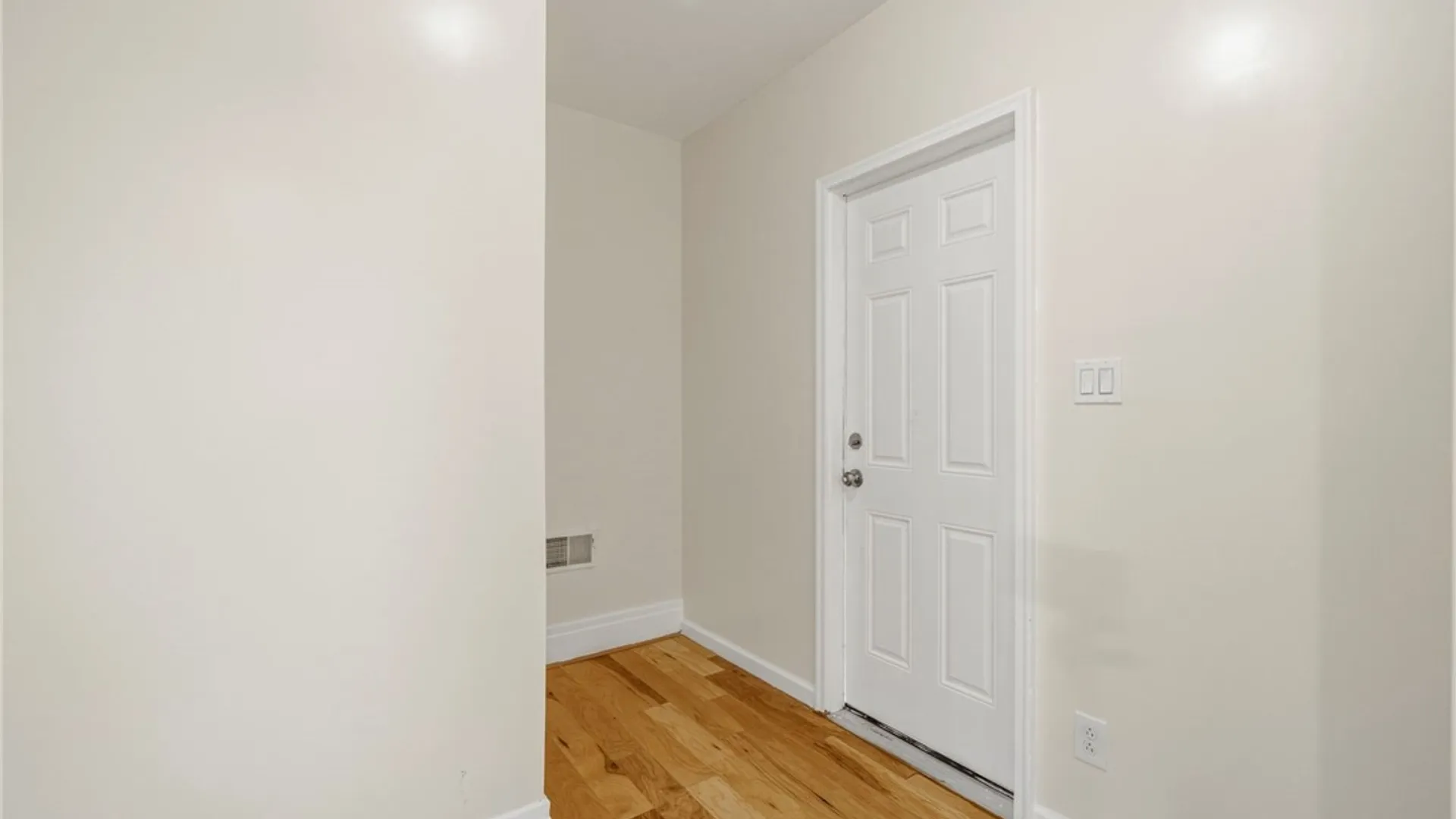 Property at 162 Woodside Avenue, Buffalo, NY 14220 23