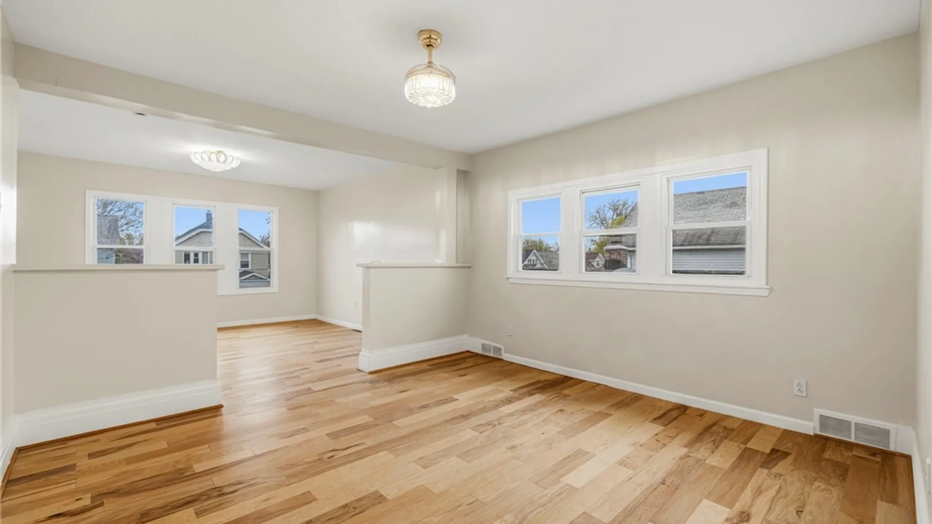 Property at 162 Woodside Avenue, Buffalo, NY 14220 24