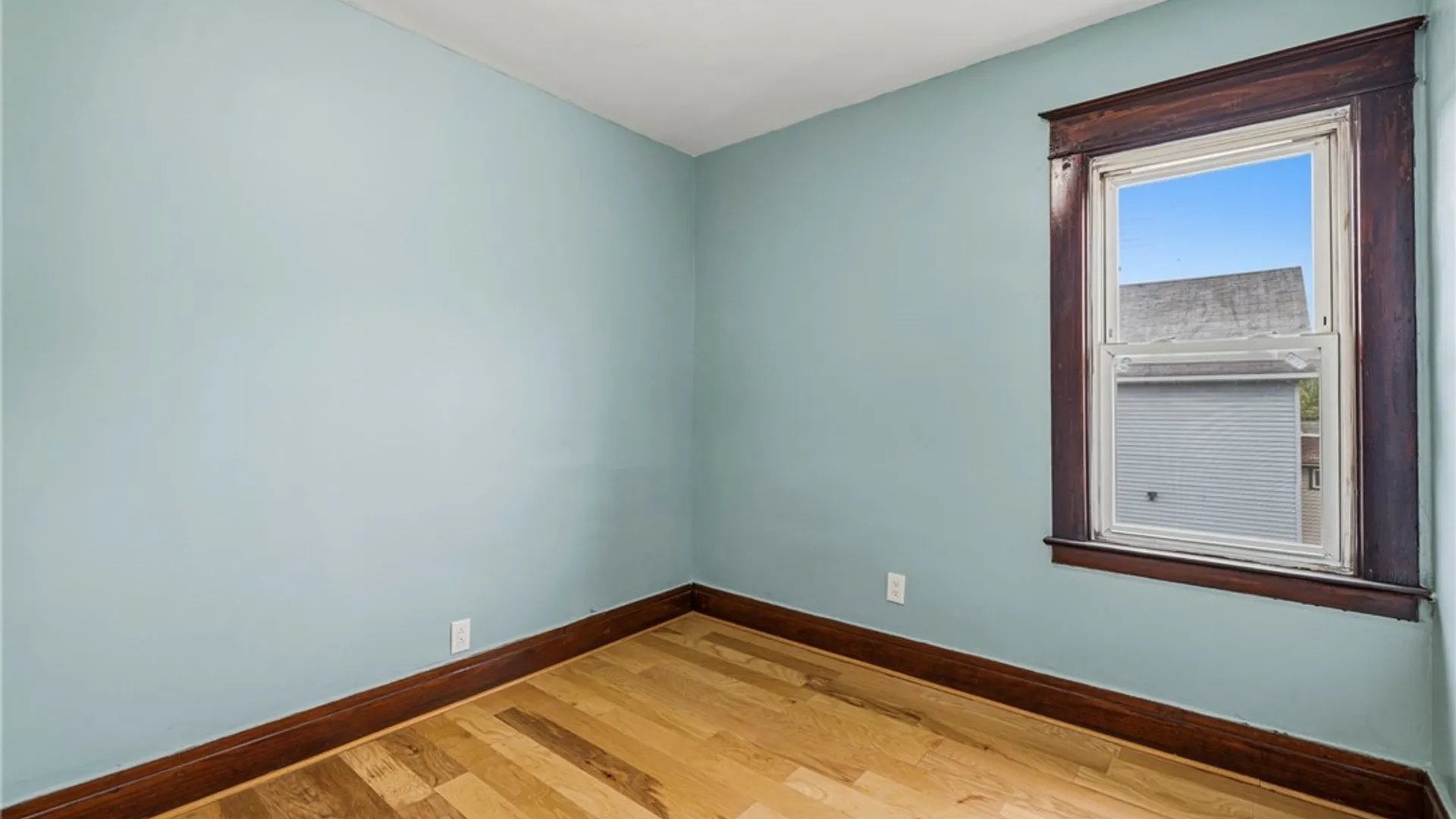 Property at 162 Woodside Avenue, Buffalo, NY 14220 26