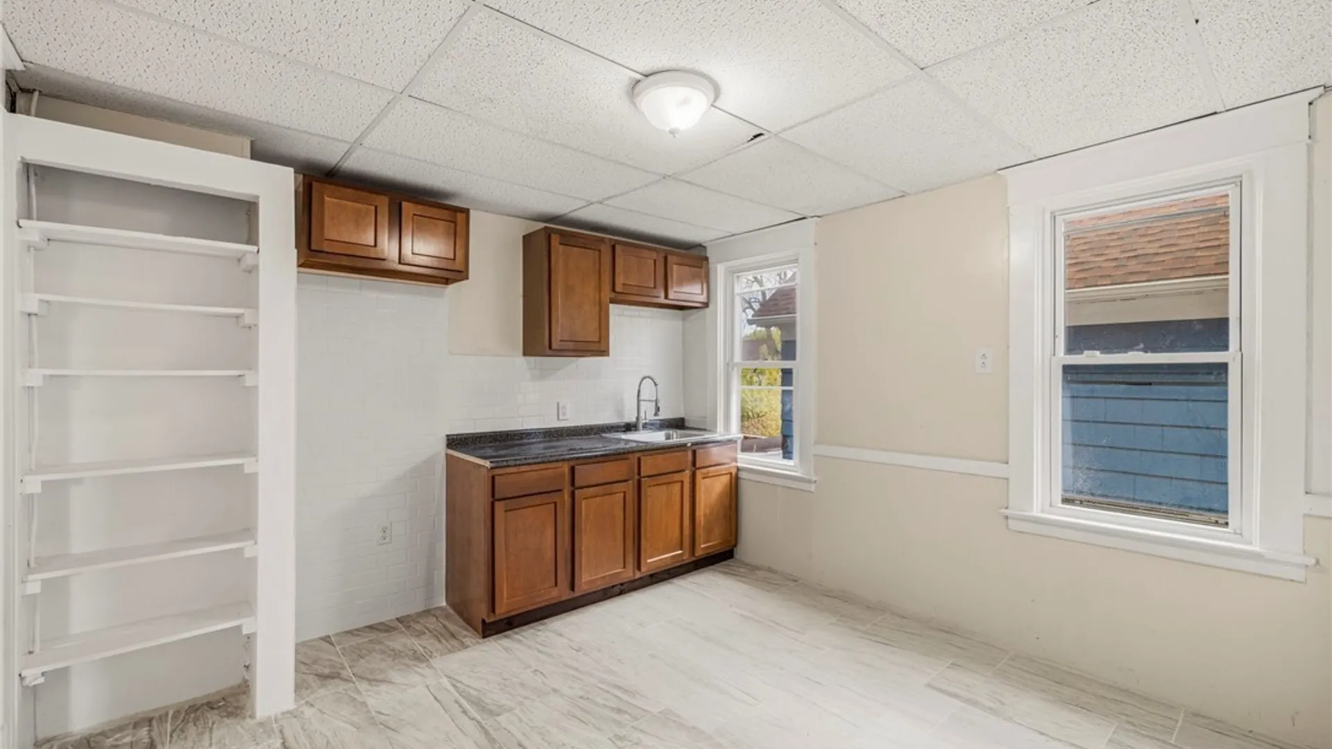 Property at 162 Woodside Avenue, Buffalo, NY 14220 32