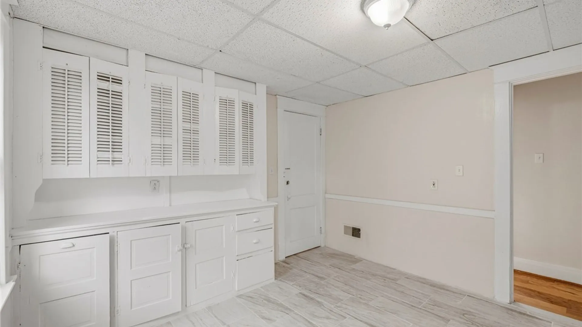 Property at 162 Woodside Avenue, Buffalo, NY 14220 33
