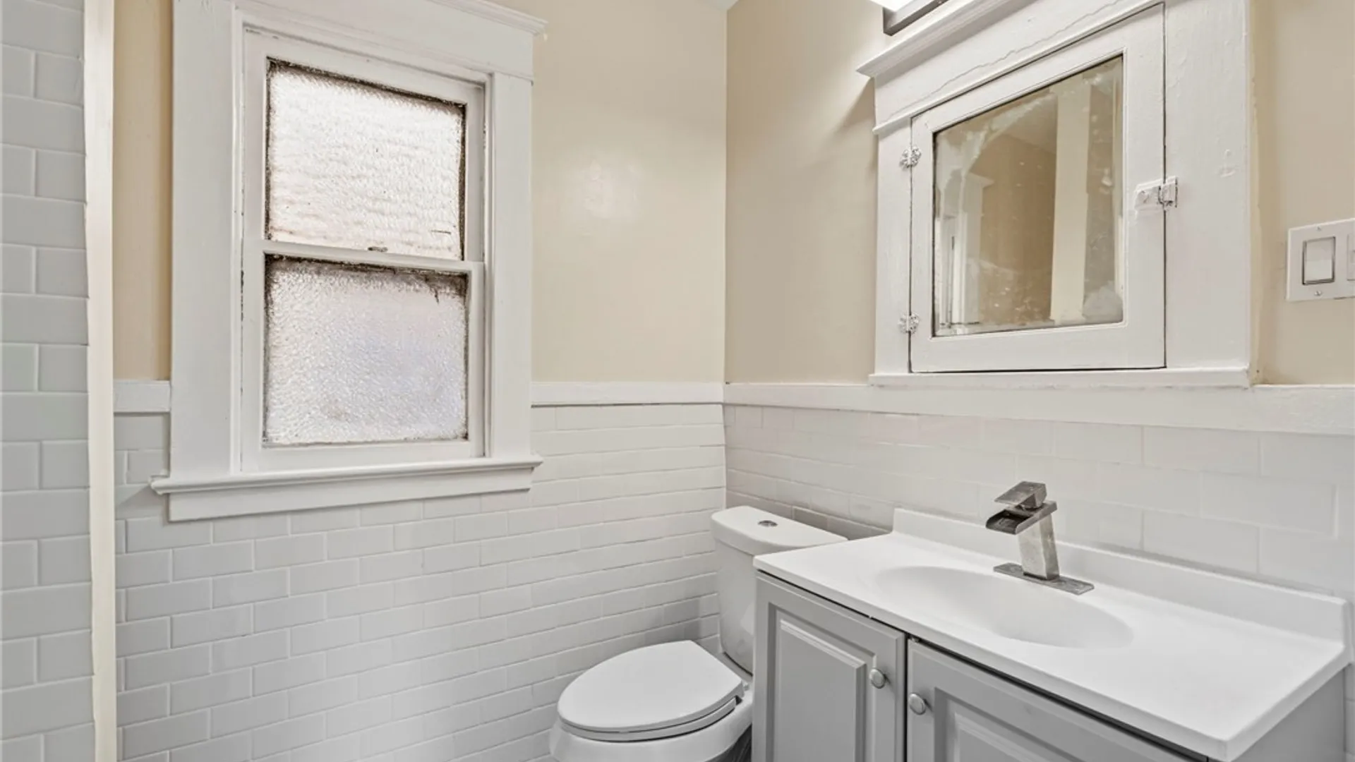 Property at 162 Woodside Avenue, Buffalo, NY 14220 34