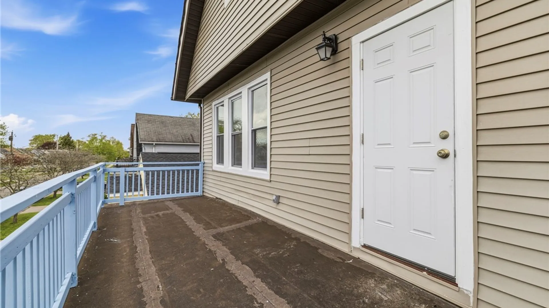 Property at 162 Woodside Avenue, Buffalo, NY 14220 36