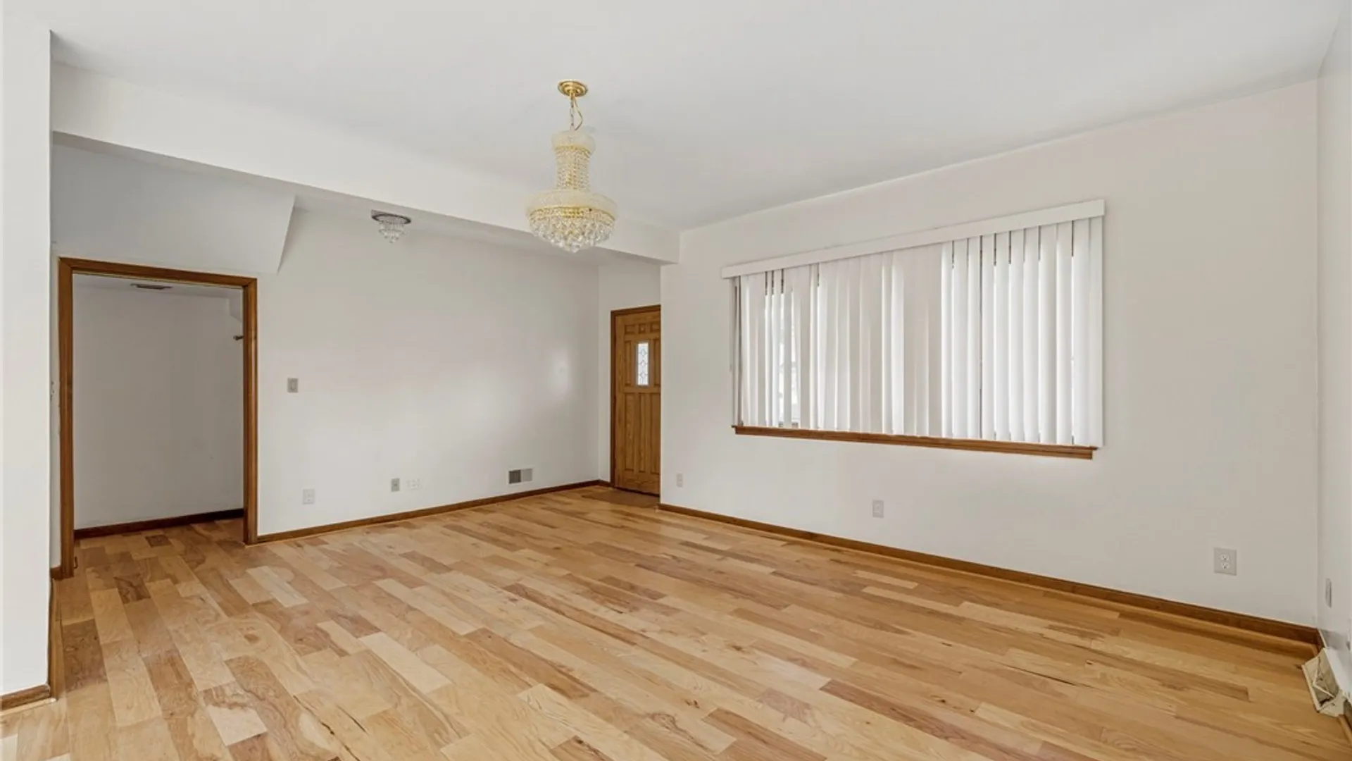Property at 162 Woodside Avenue, Buffalo, NY 14220 4