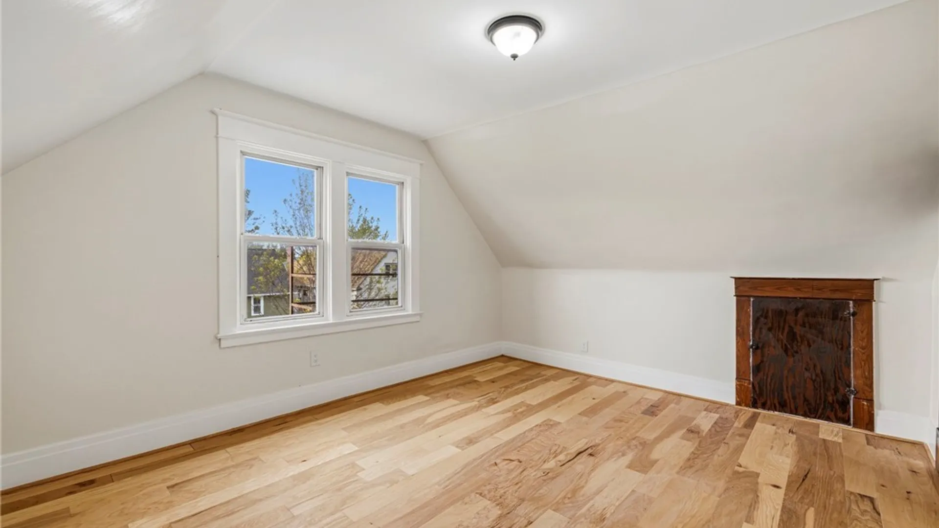 Property at 162 Woodside Avenue, Buffalo, NY 14220 40