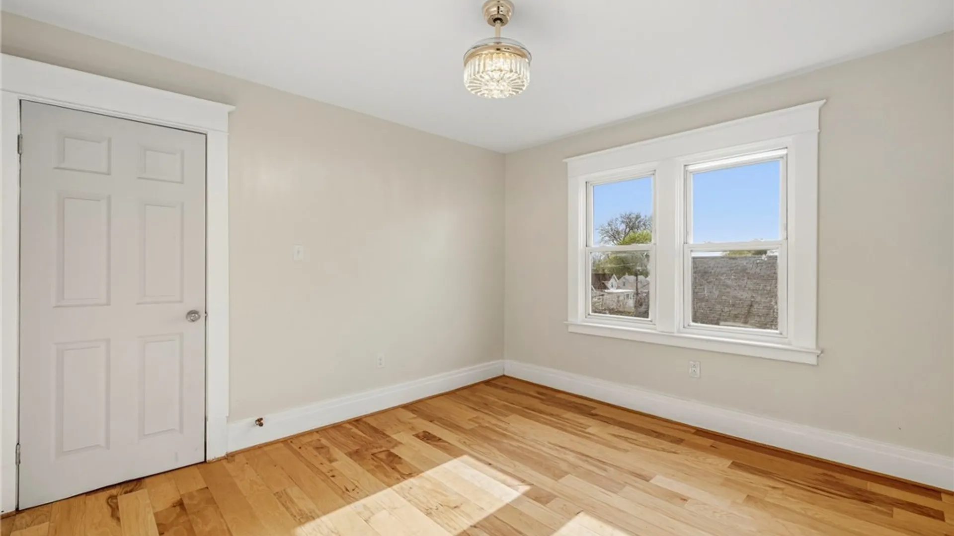 Property at 162 Woodside Avenue, Buffalo, NY 14220 41