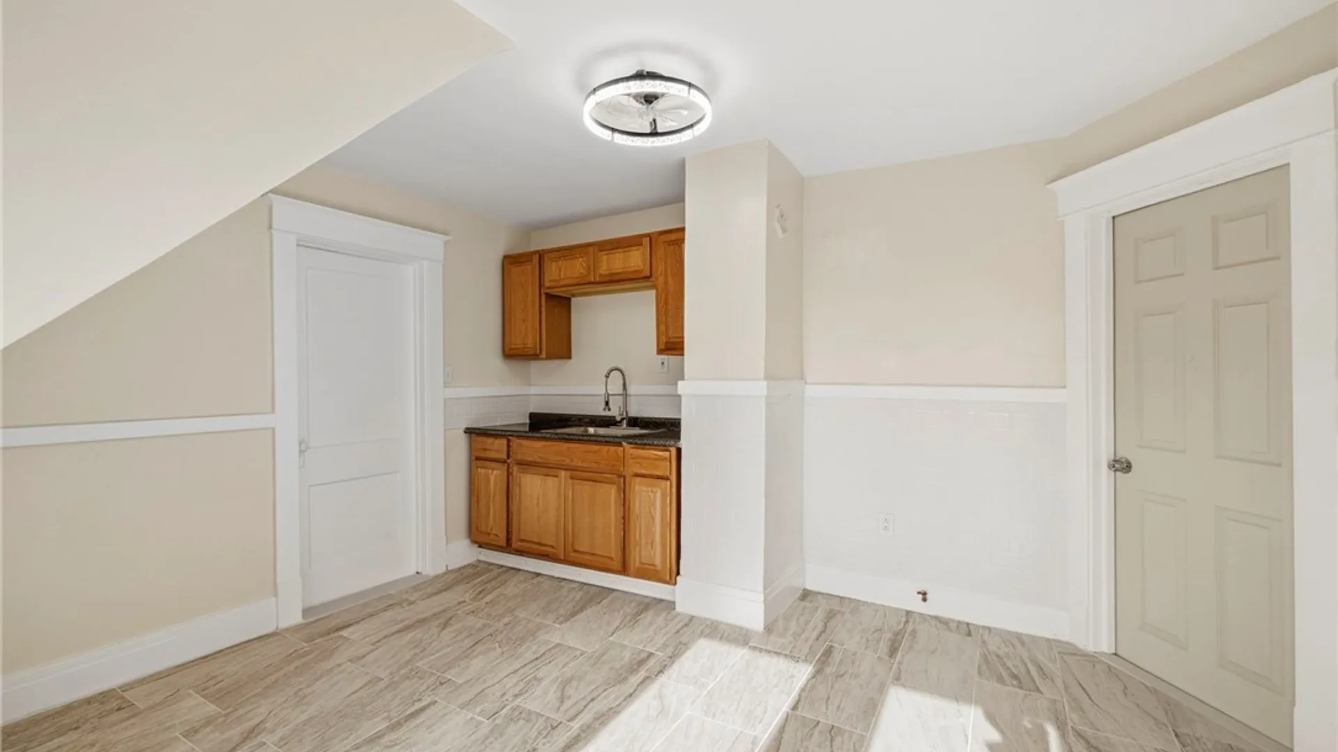 Property at 162 Woodside Avenue, Buffalo, NY 14220 44