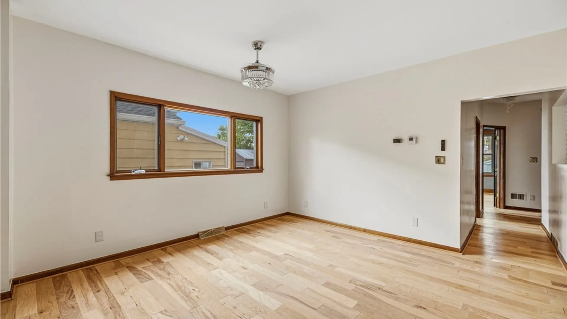 Property at 162 Woodside Avenue, Buffalo, NY 14220 6