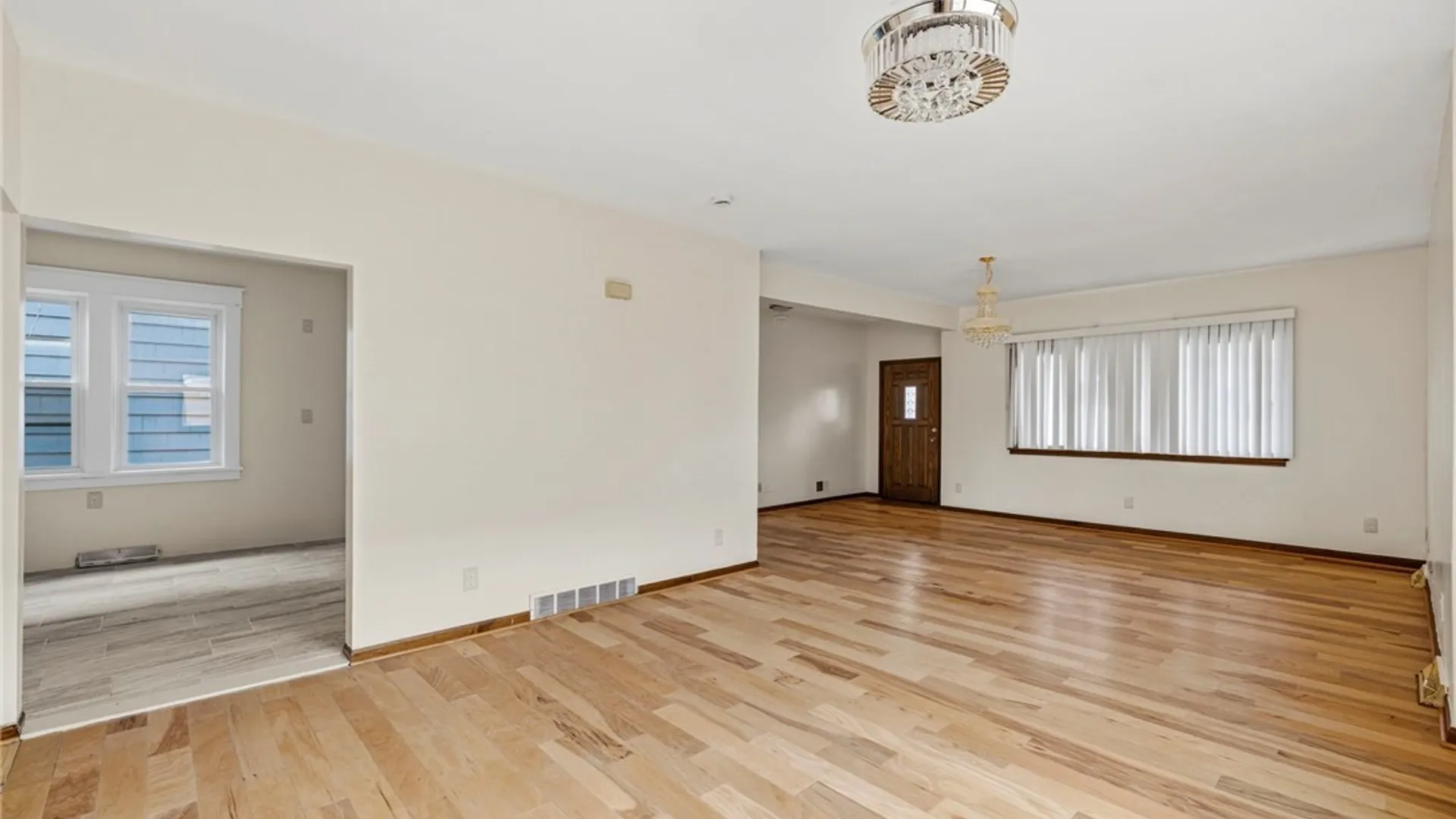 Property at 162 Woodside Avenue, Buffalo, NY 14220 7