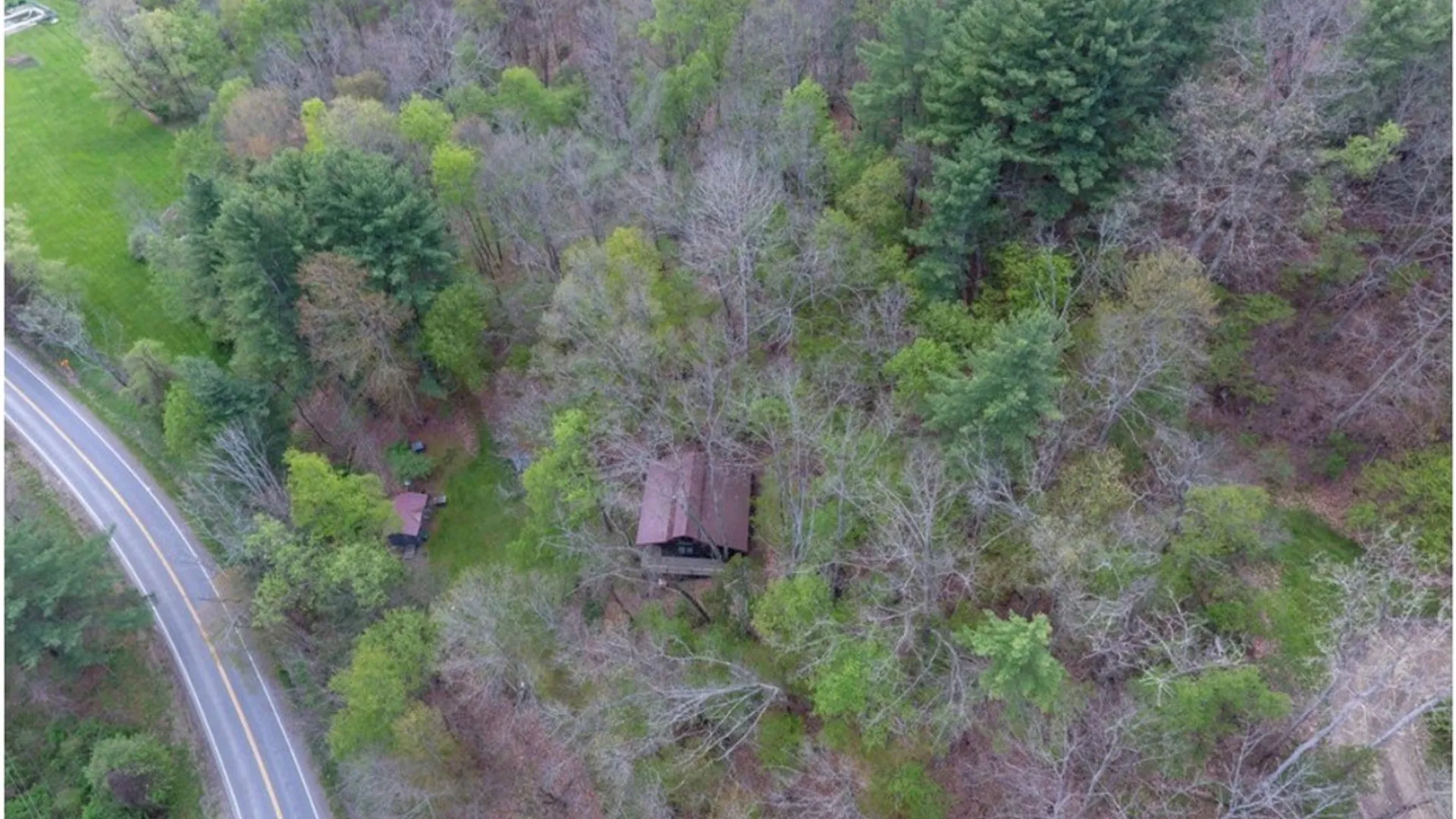 Property at 5461 County Route 14, Canisteo, NY 14823 10