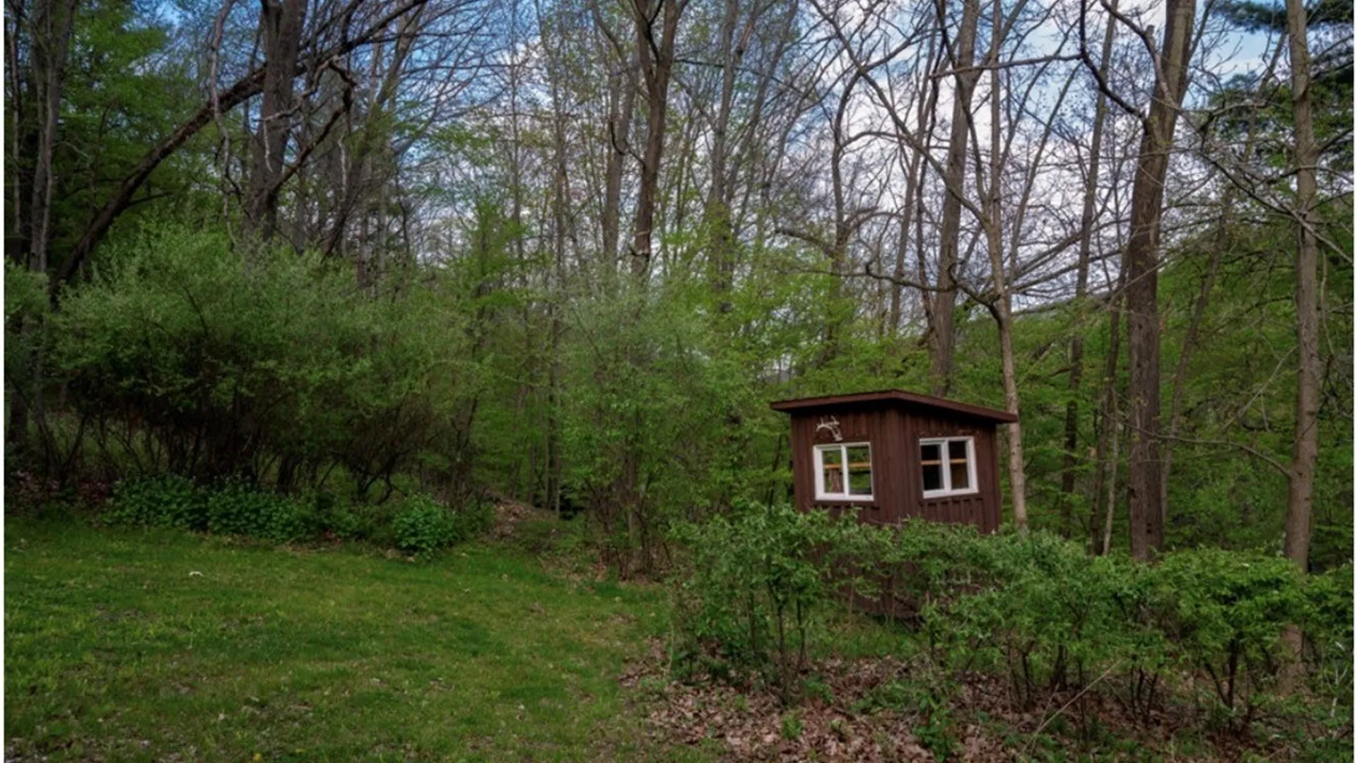 Property at 5461 County Route 14, Canisteo, NY 14823 15