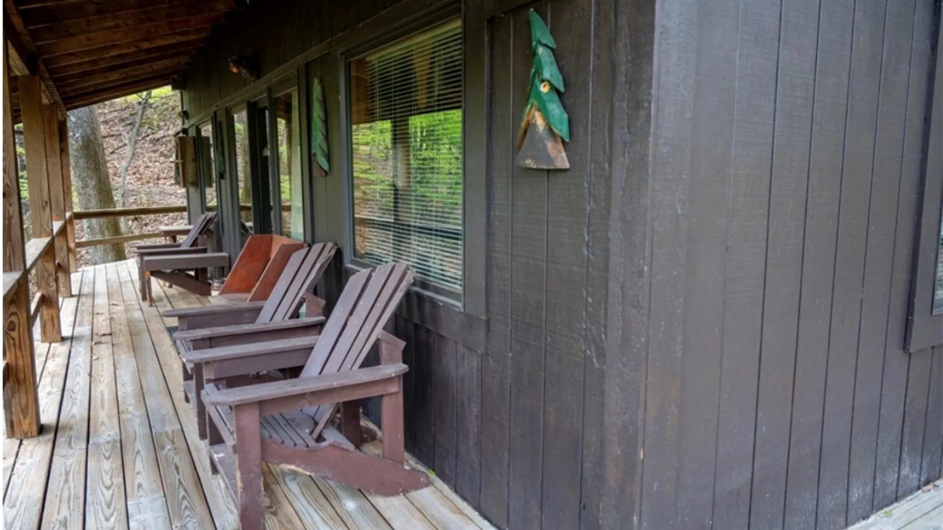 Property at 5461 County Route 14, Canisteo, NY 14823 18
