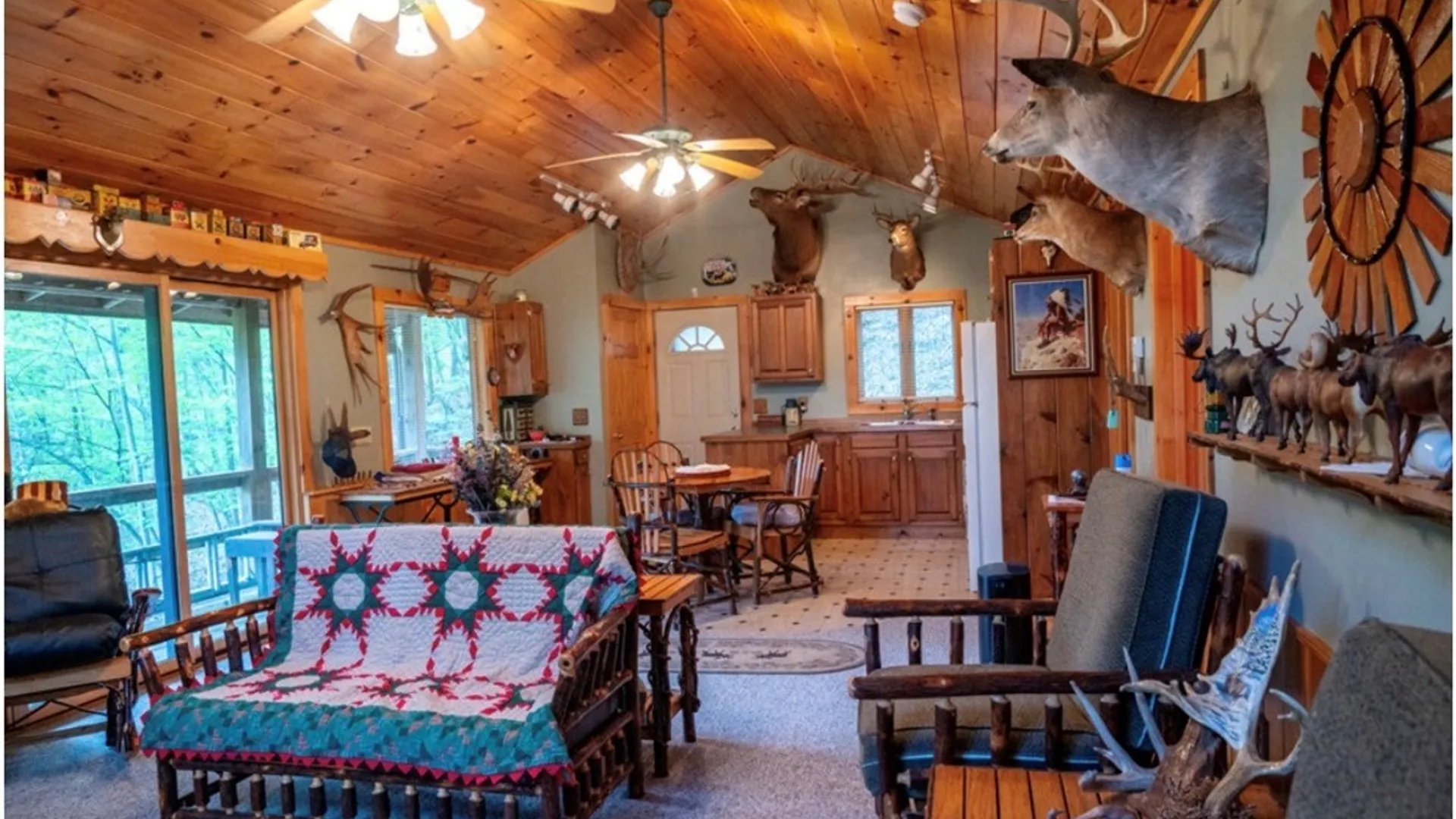 Property at 5461 County Route 14, Canisteo, NY 14823 23