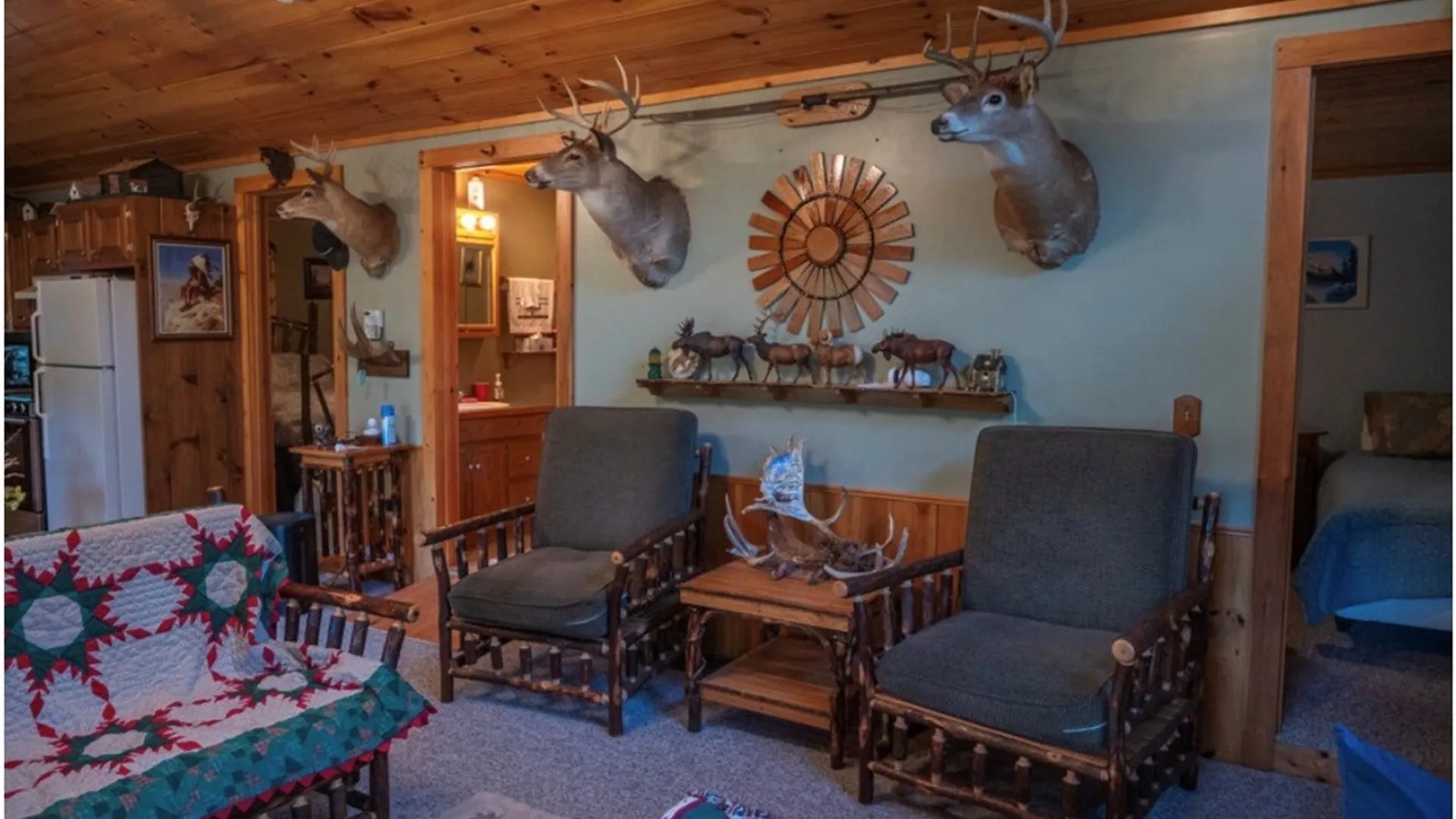 Property at 5461 County Route 14, Canisteo, NY 14823 24