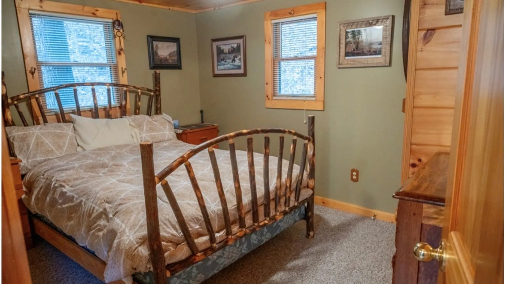 Property at 5461 County Route 14, Canisteo, NY 14823 25