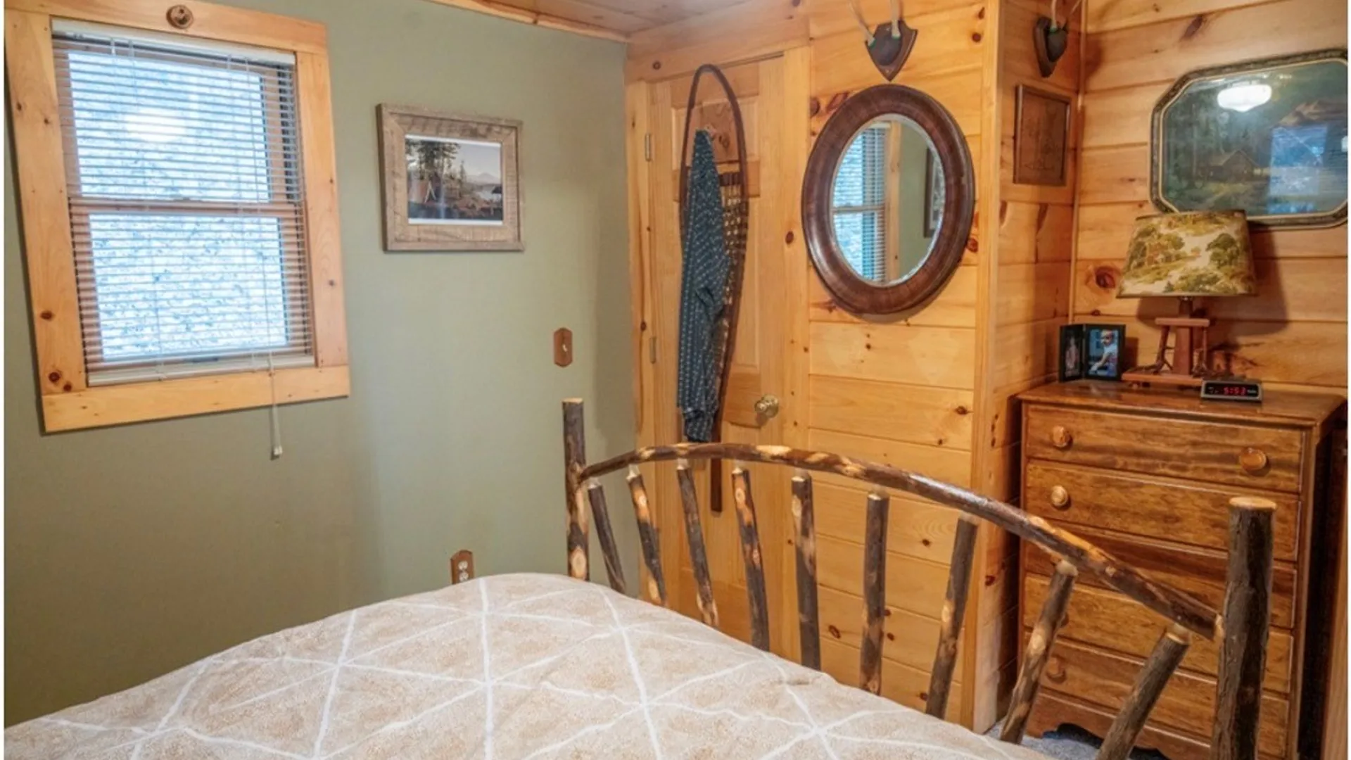 Property at 5461 County Route 14, Canisteo, NY 14823 26