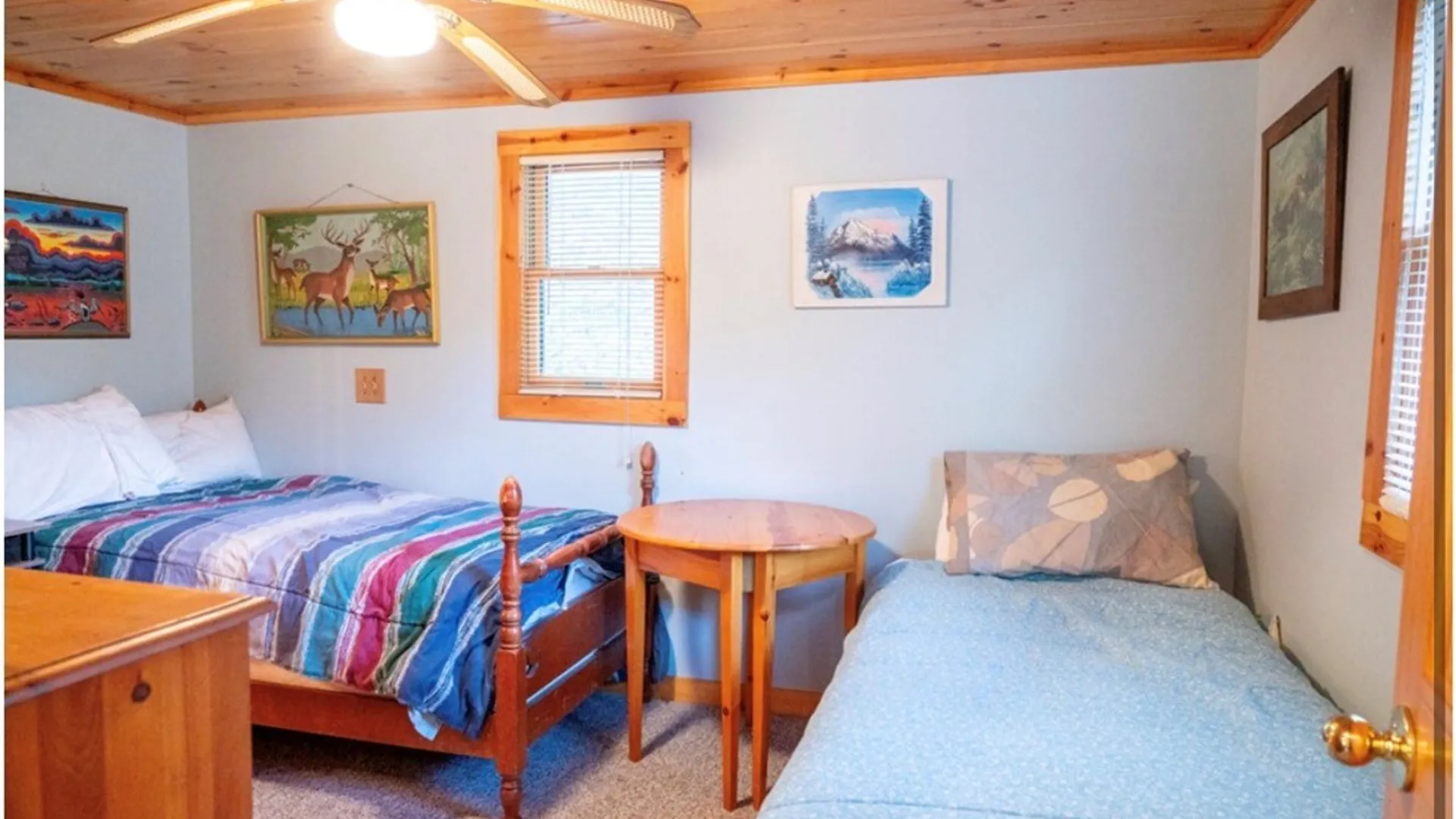 Property at 5461 County Route 14, Canisteo, NY 14823 27