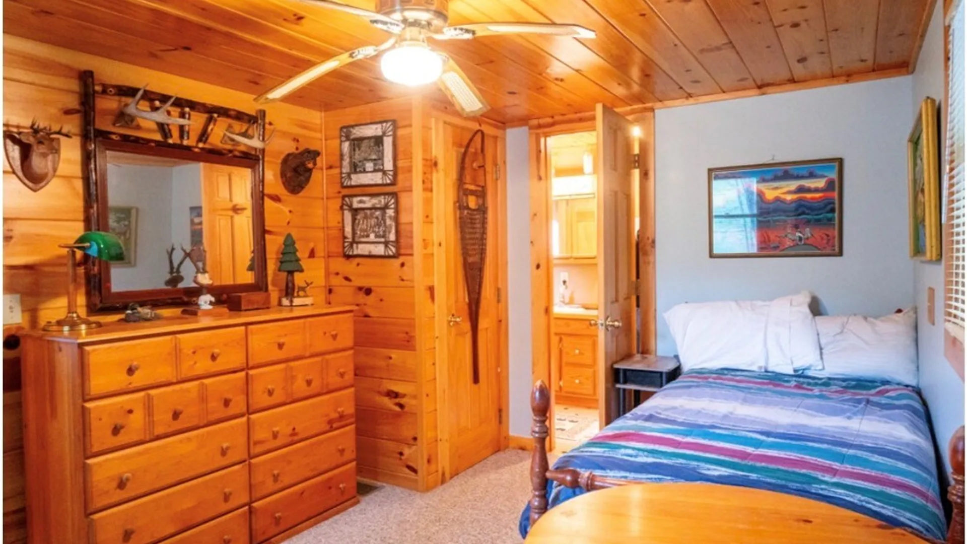 Property at 5461 County Route 14, Canisteo, NY 14823 28