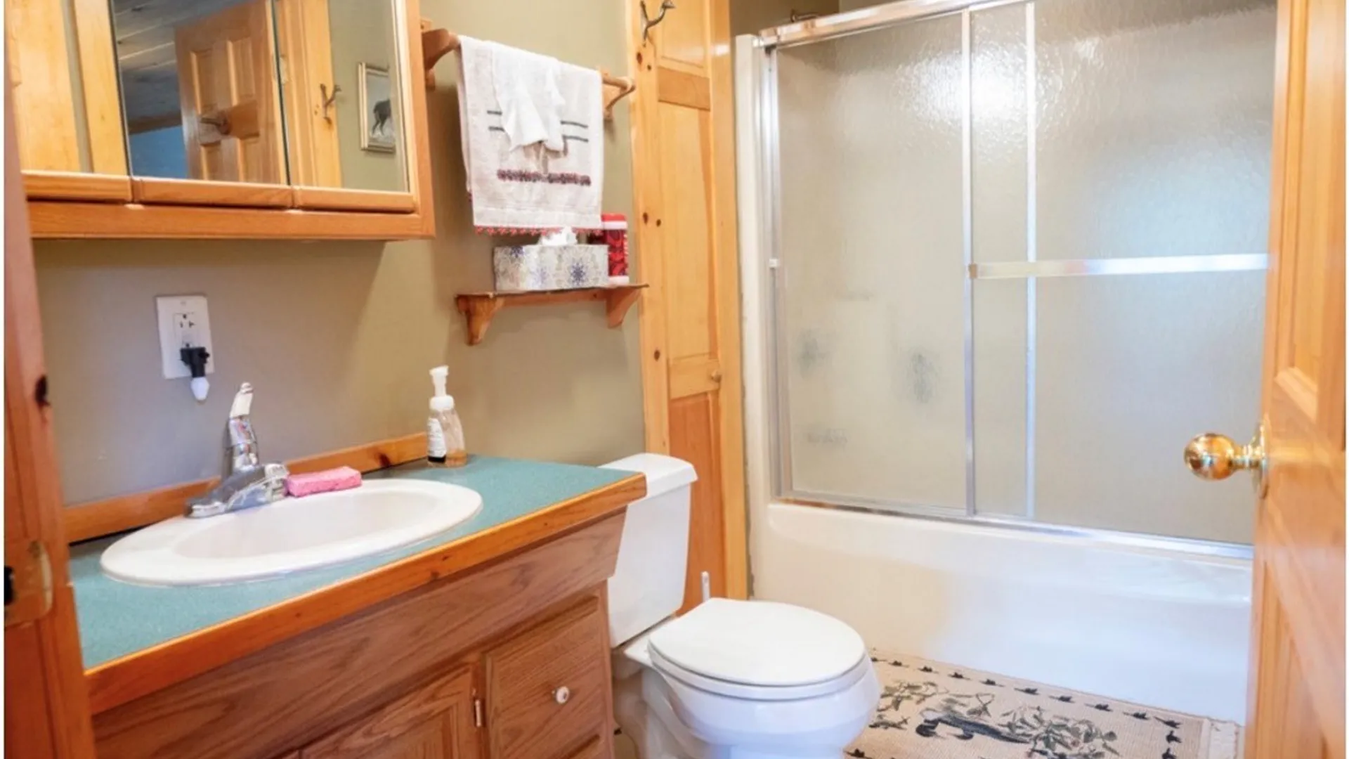 Property at 5461 County Route 14, Canisteo, NY 14823 29