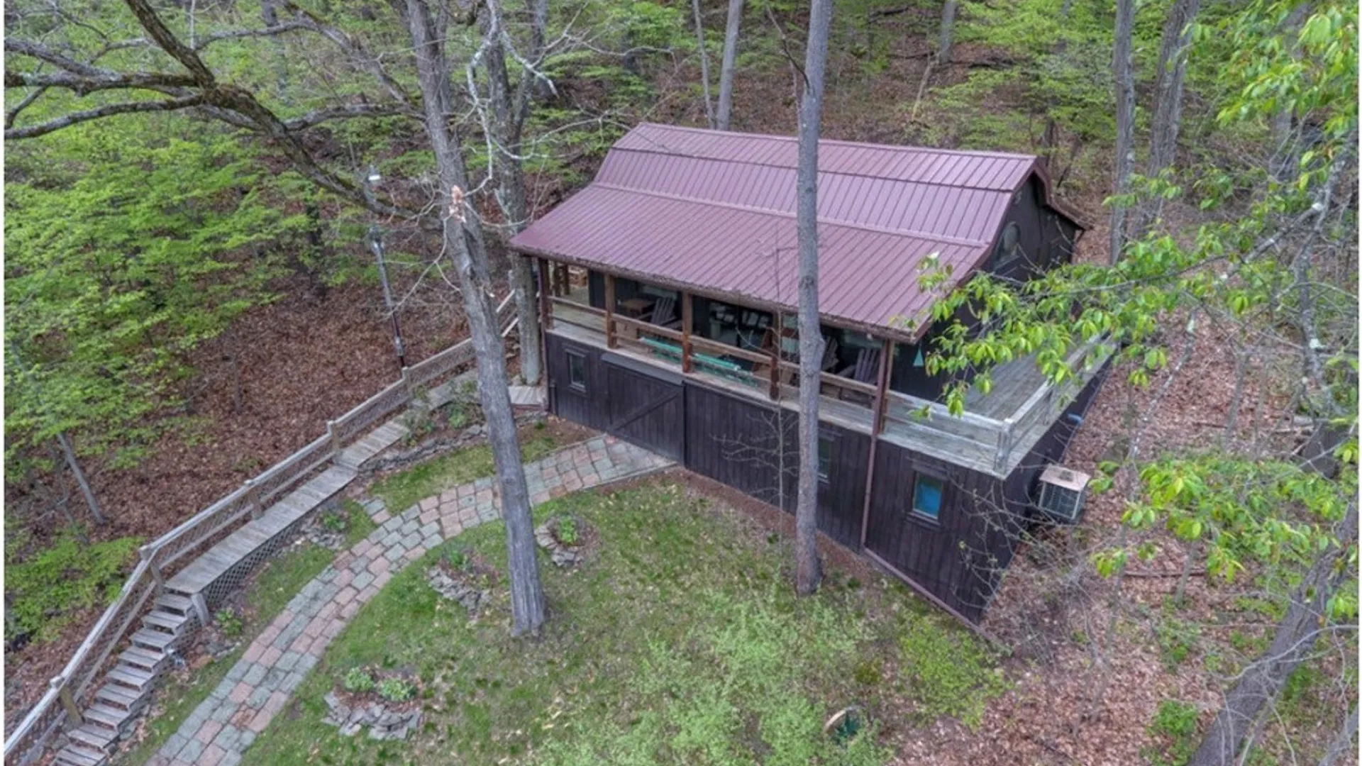 Property at 5461 County Route 14, Canisteo, NY 14823 3