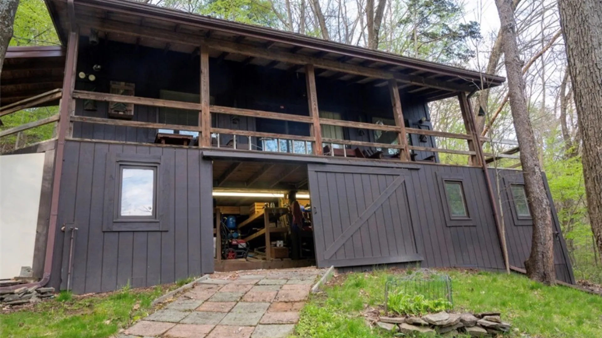 Property at 5461 County Route 14, Canisteo, NY 14823 30
