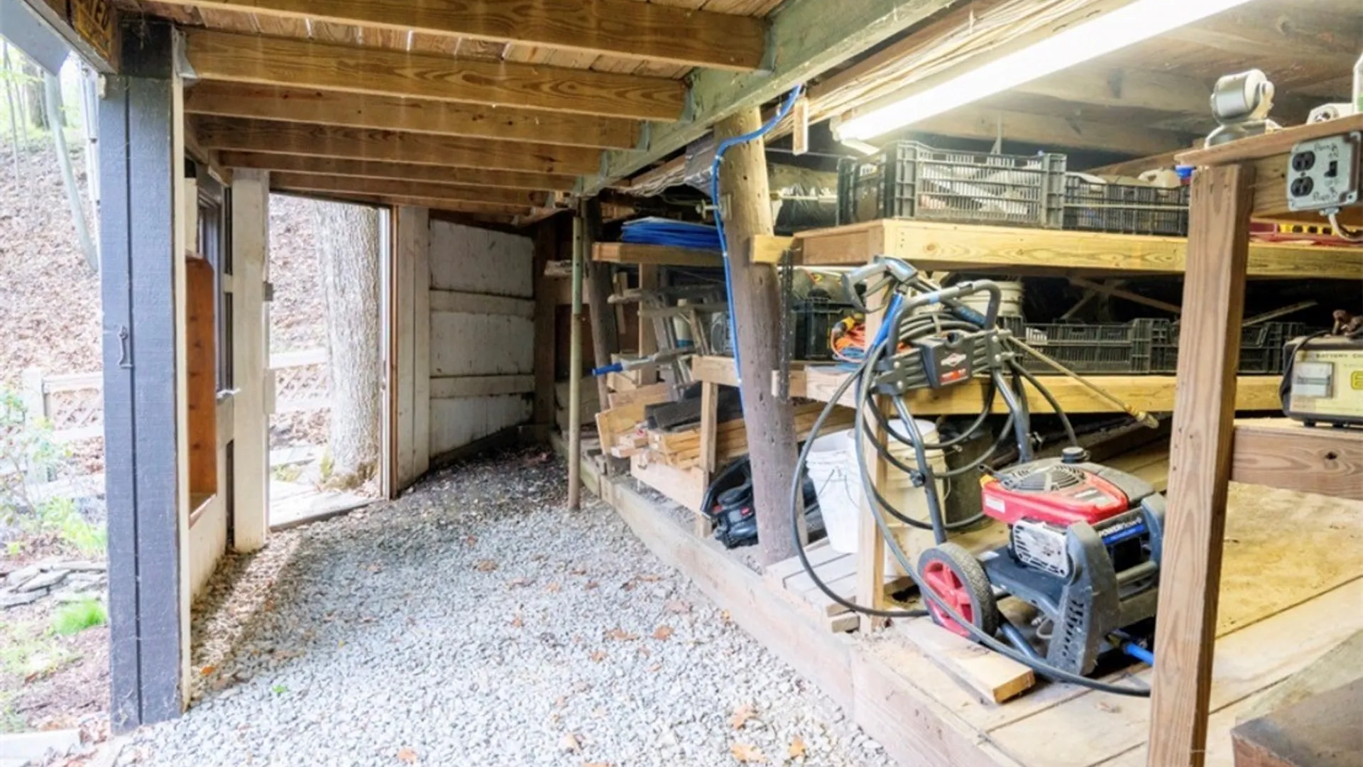Property at 5461 County Route 14, Canisteo, NY 14823 32