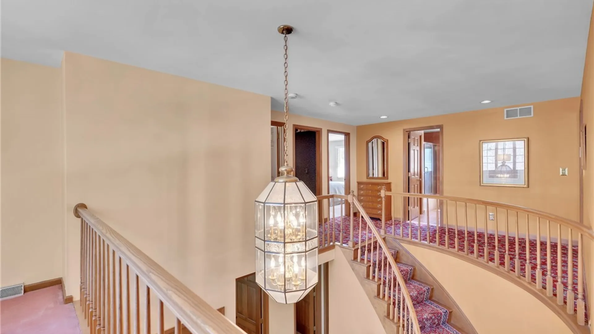 Property at 11 Stratford Court, Amherst, NY 14051 23