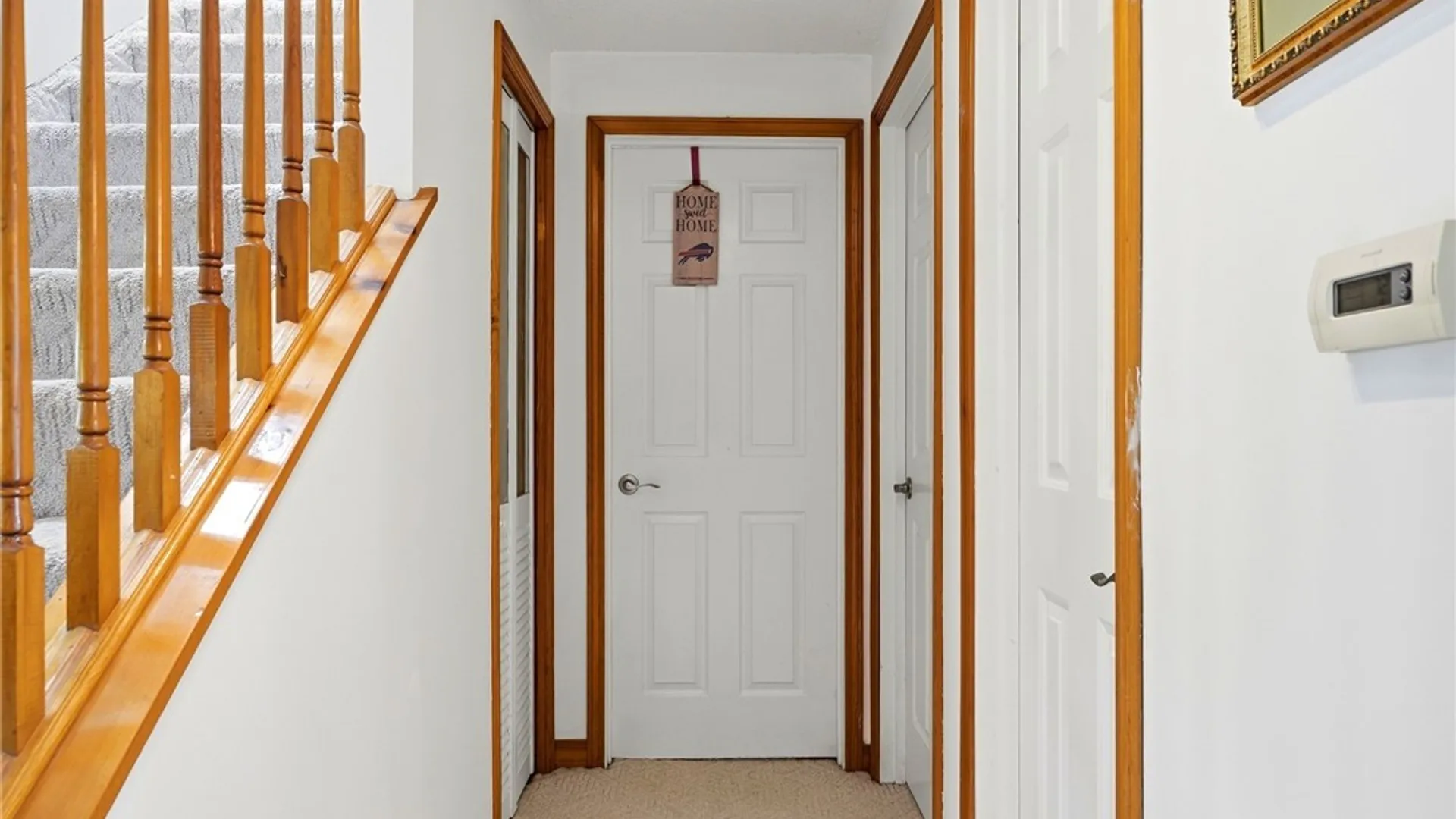Property at 382 Mcconkey Drive, Tonawanda, NY 14223 12