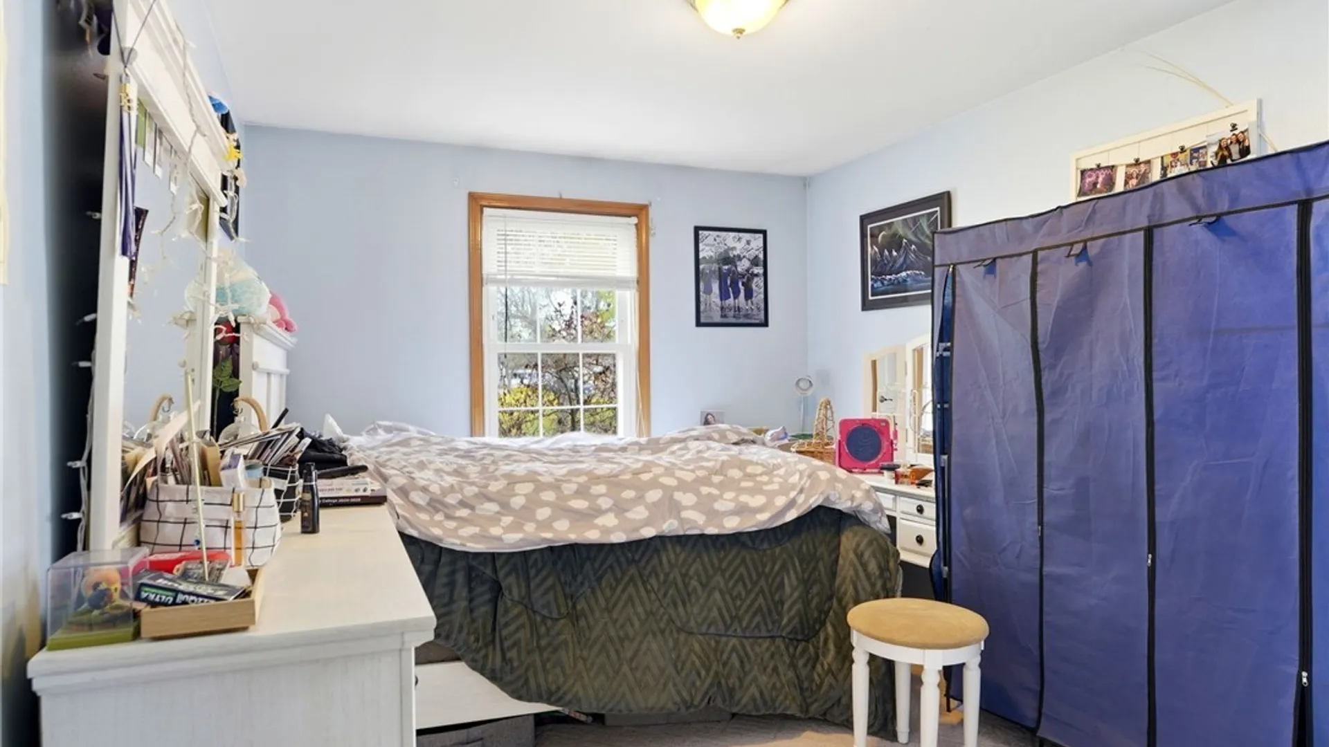Property at 382 Mcconkey Drive, Tonawanda, NY 14223 14