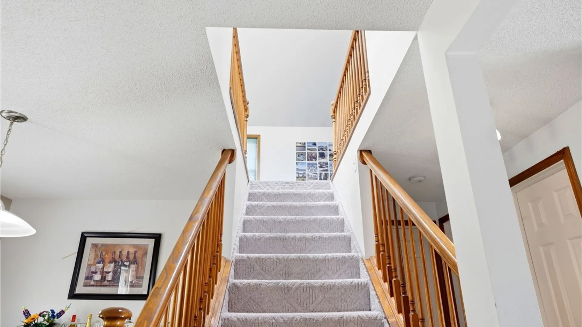 Property at 382 Mcconkey Drive, Tonawanda, NY 14223 15