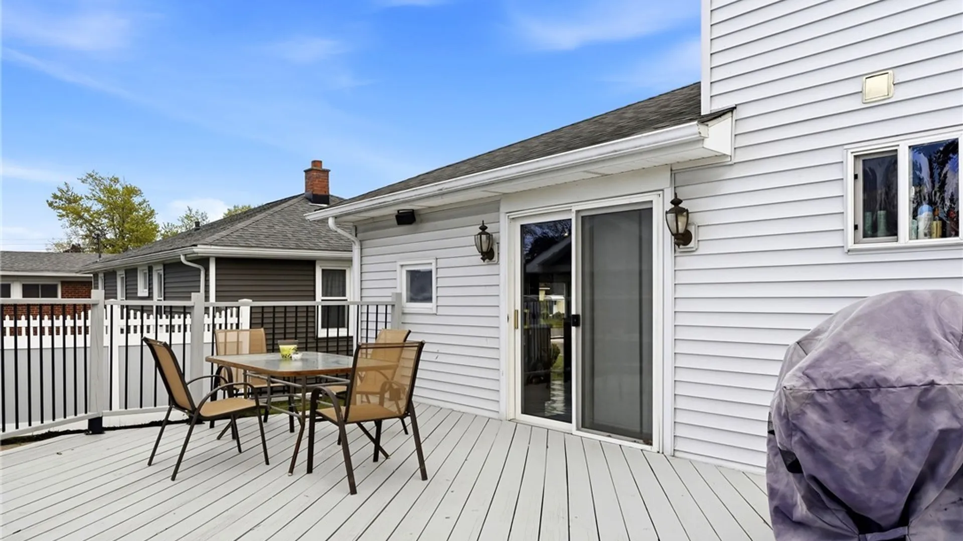 Property at 382 Mcconkey Drive, Tonawanda, NY 14223 27