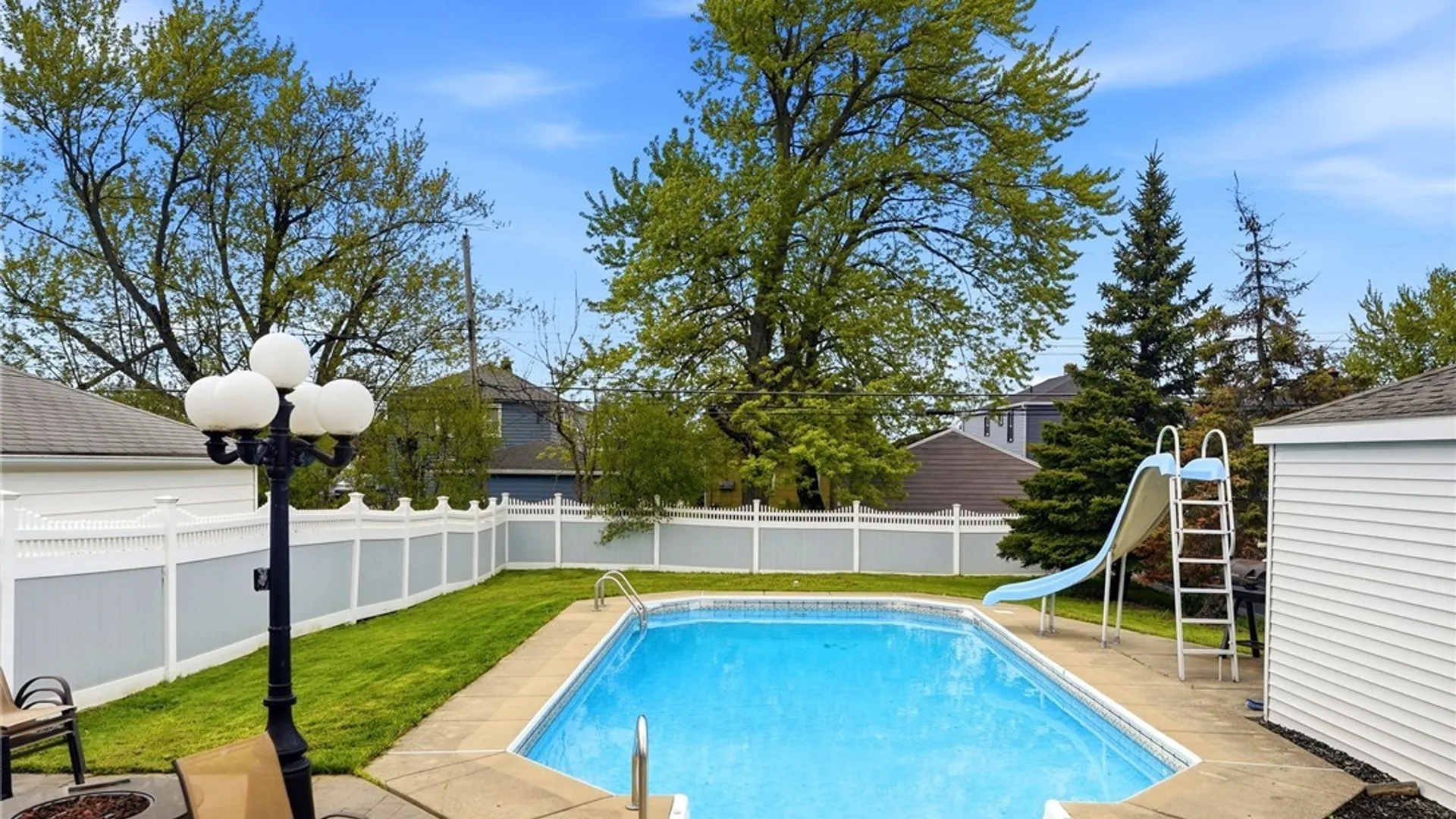 Property at 382 Mcconkey Drive, Tonawanda, NY 14223 28