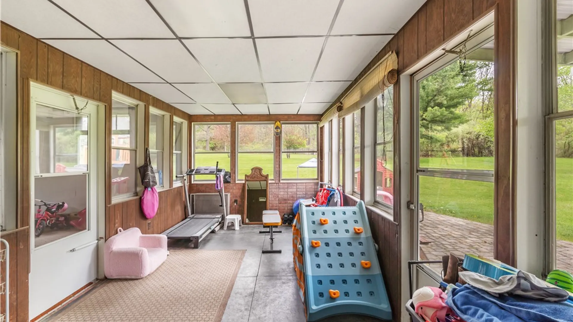 Property at 4747 Scottsburg Road, Groveland, NY 14462 26