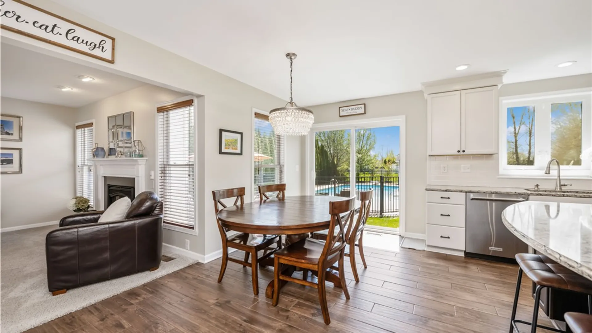 Property at 39 Summertime Trail, Parma, NY 14468 10