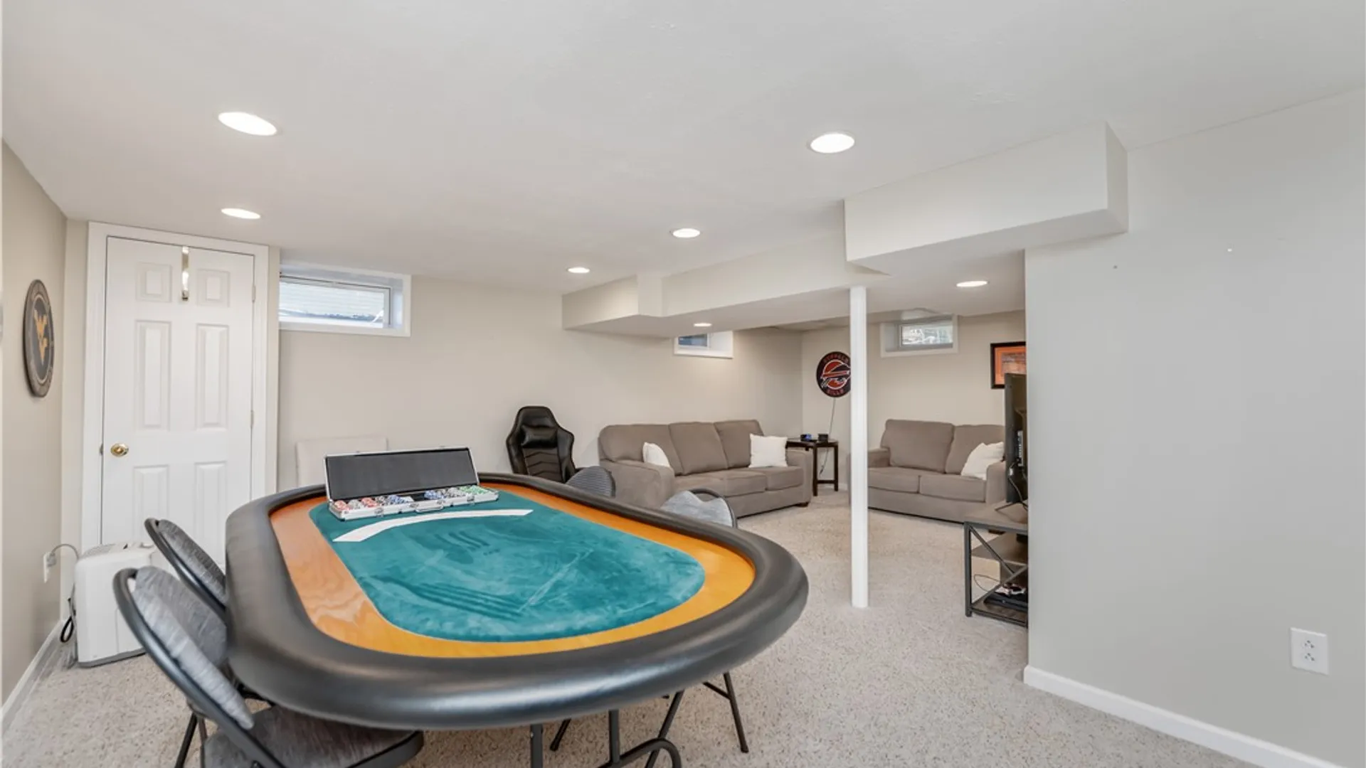 Property at 39 Summertime Trail, Parma, NY 14468 20