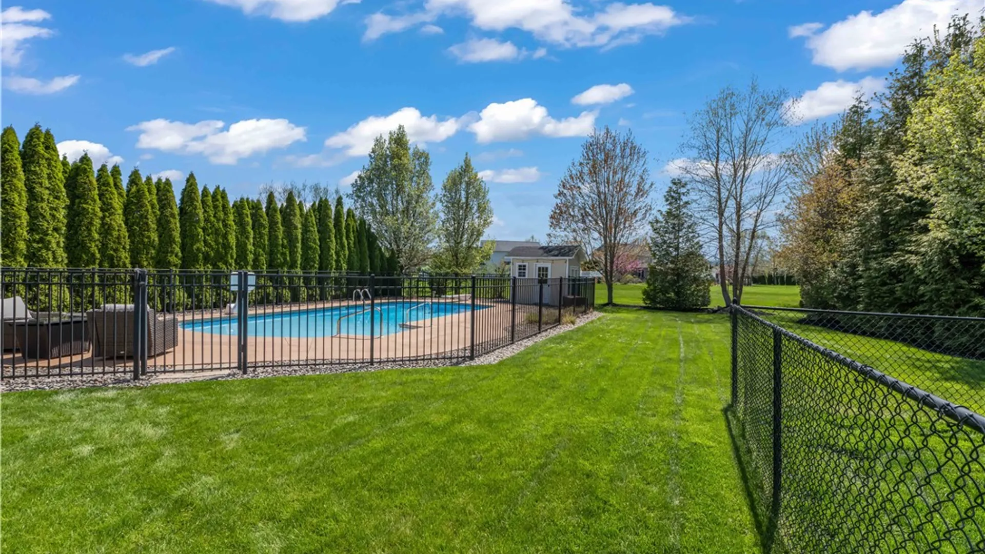 Property at 39 Summertime Trail, Parma, NY 14468 36